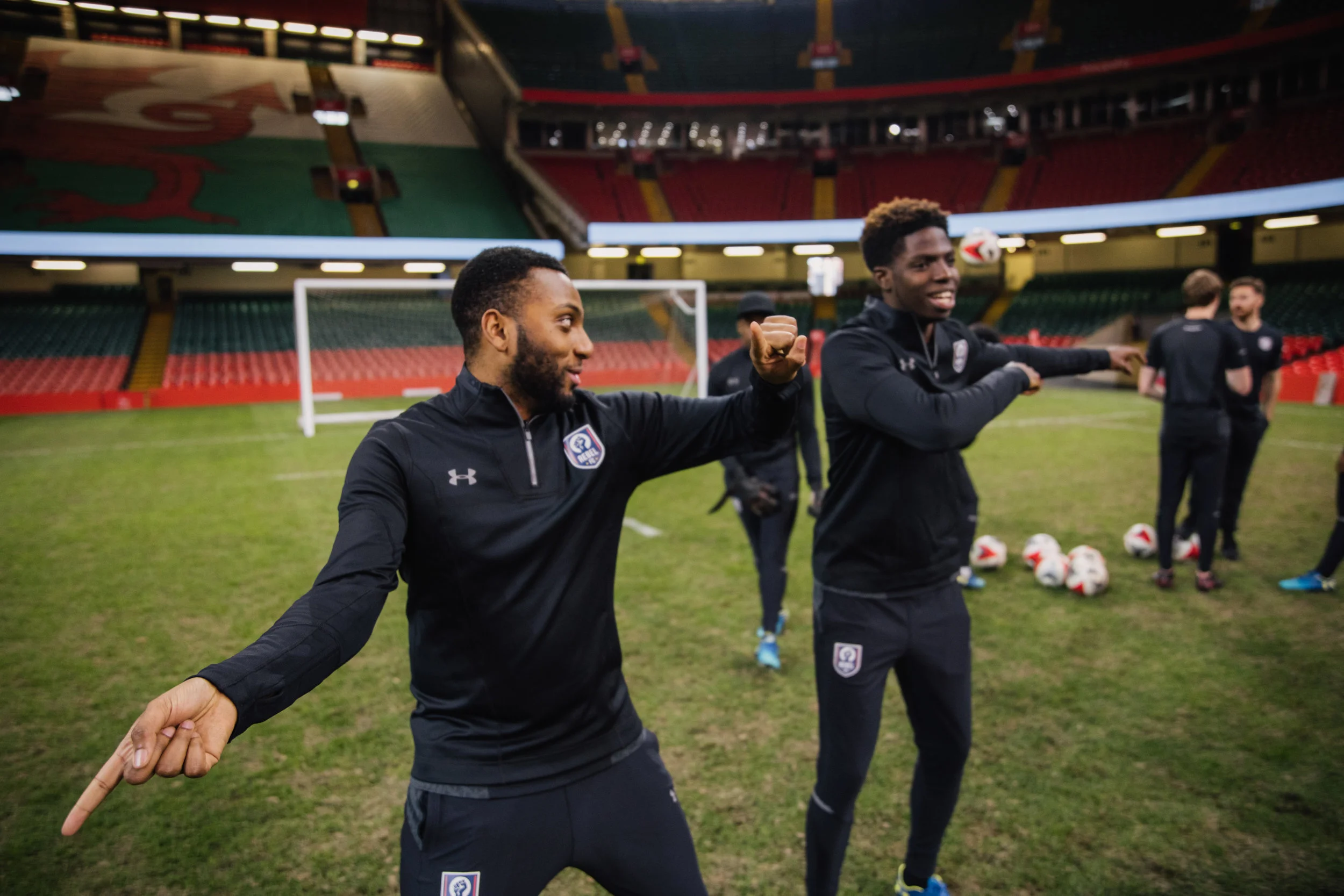REBEL FC CARDIFF EXPORTS-125.jpg
