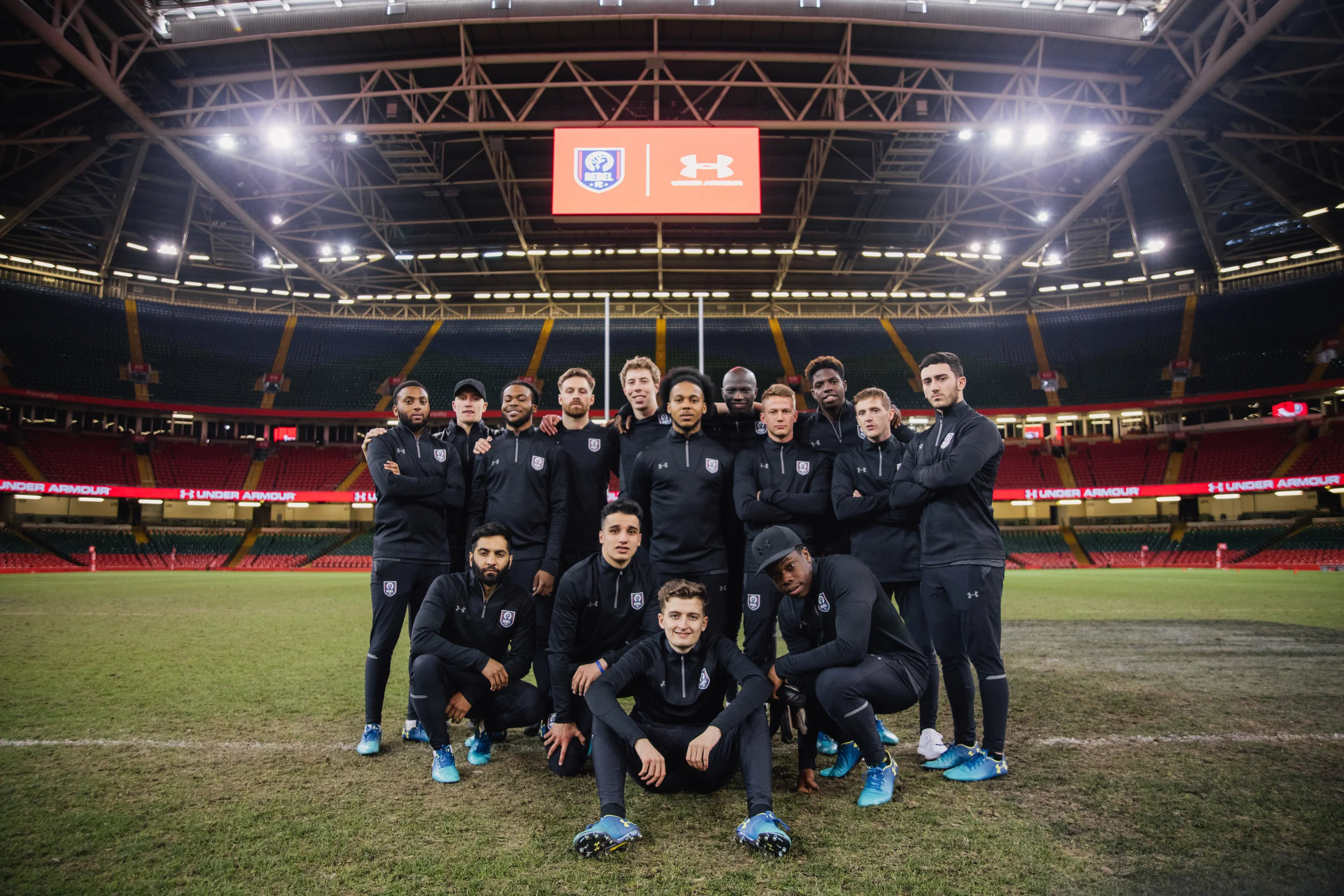 REBEL FC CARDIFF EXPORTS-121.jpg