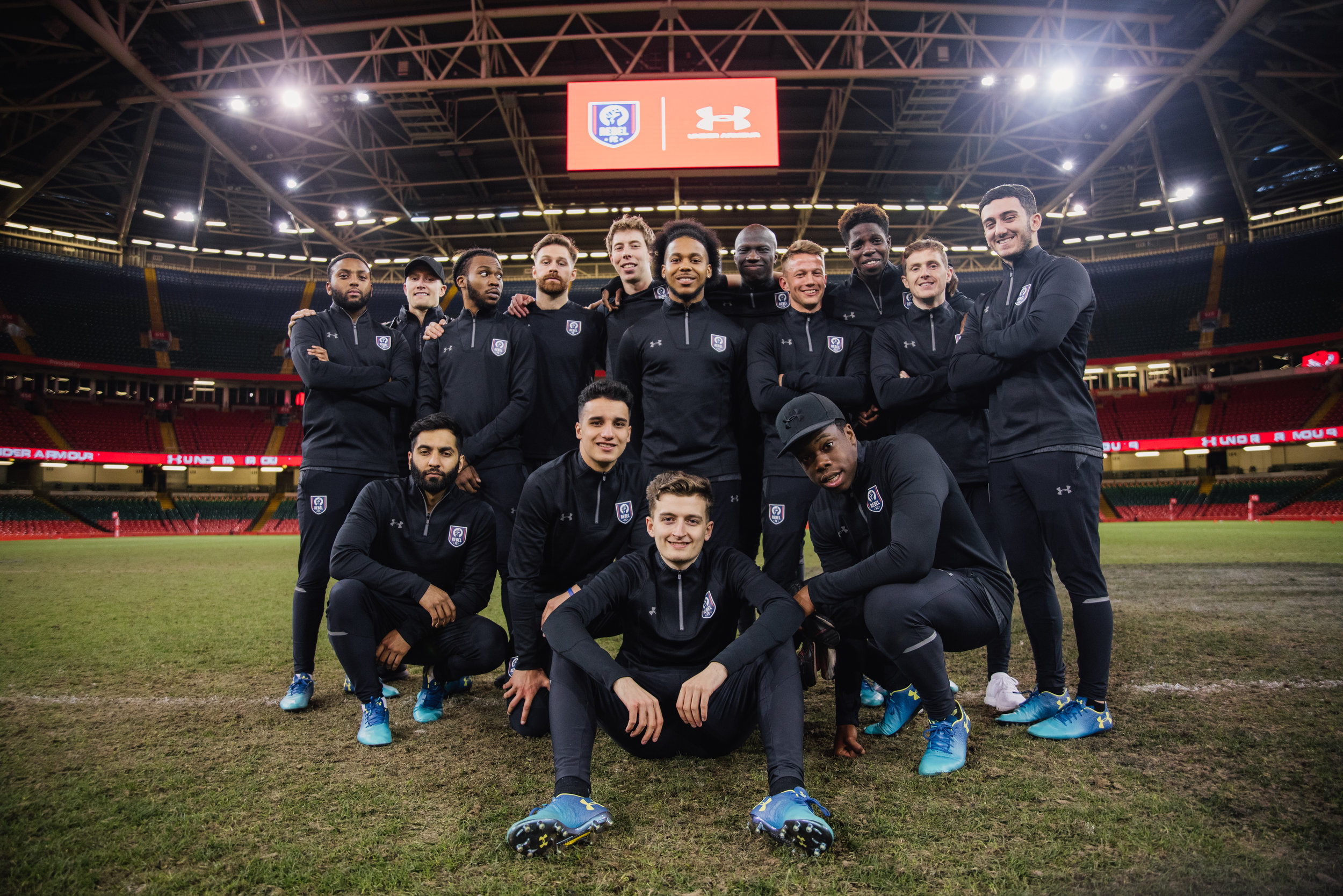 REBEL FC CARDIFF EXPORTS-122.jpg