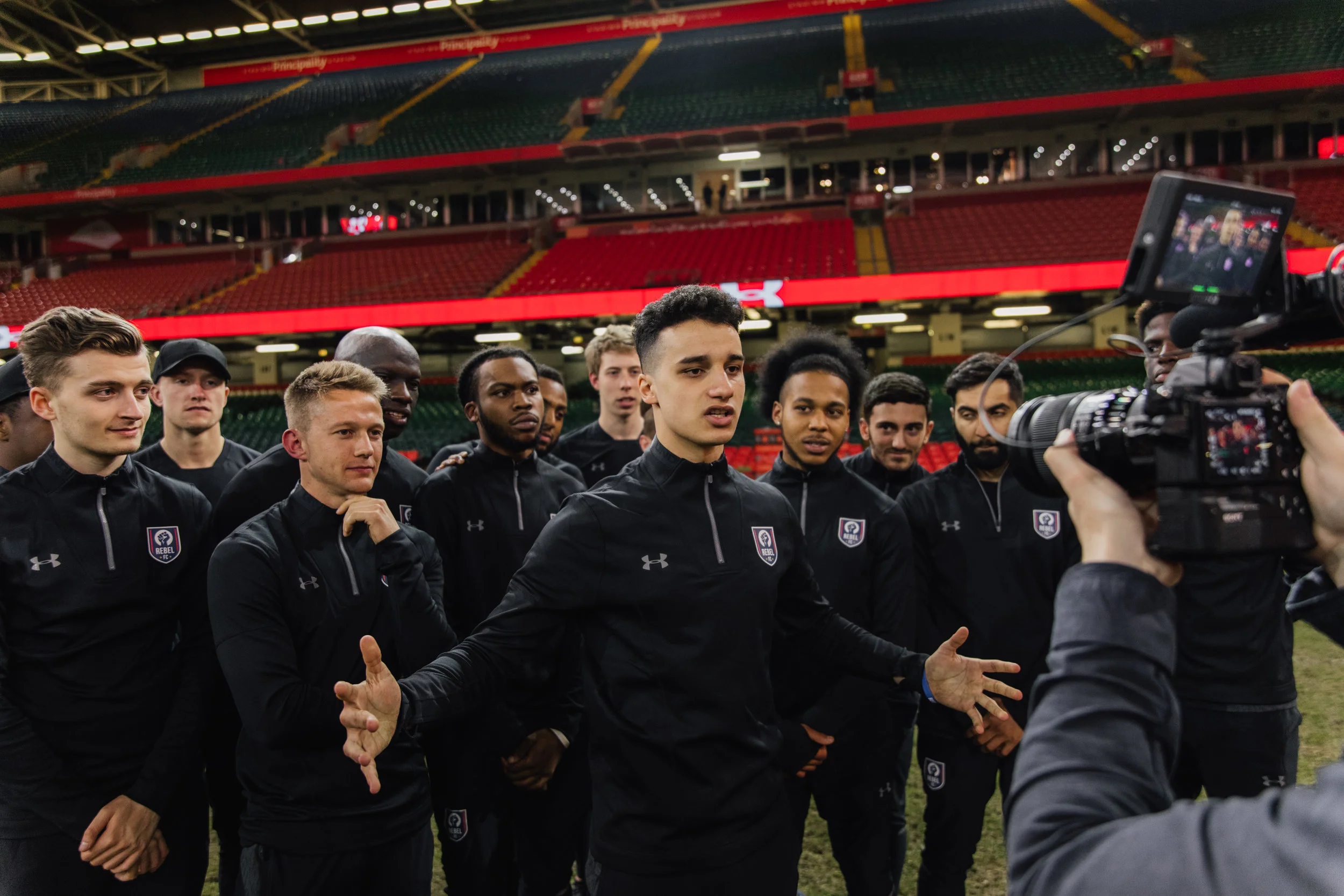 REBEL FC CARDIFF EXPORTS-108.jpg