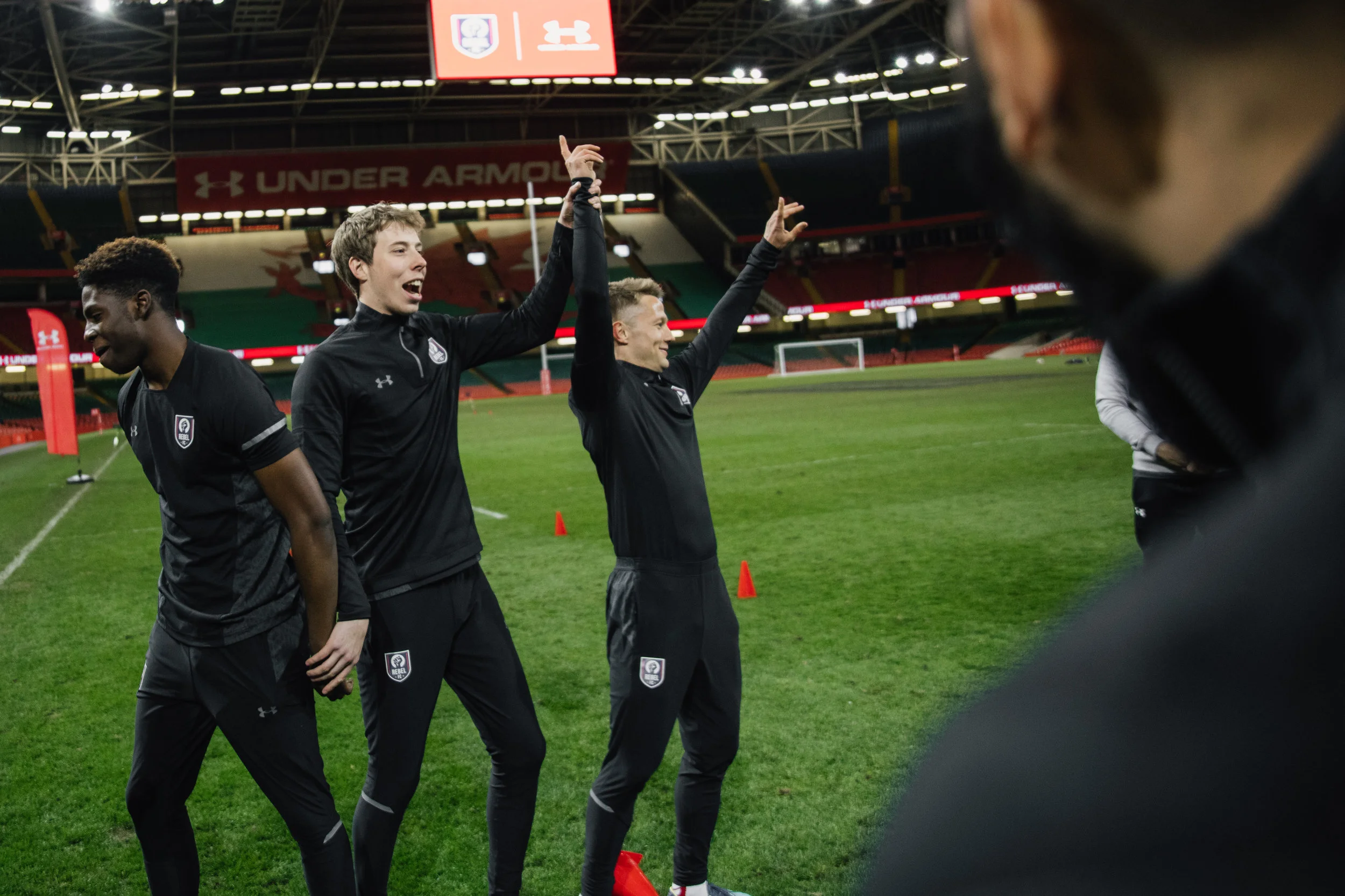 REBEL FC CARDIFF EXPORTS-89.jpg