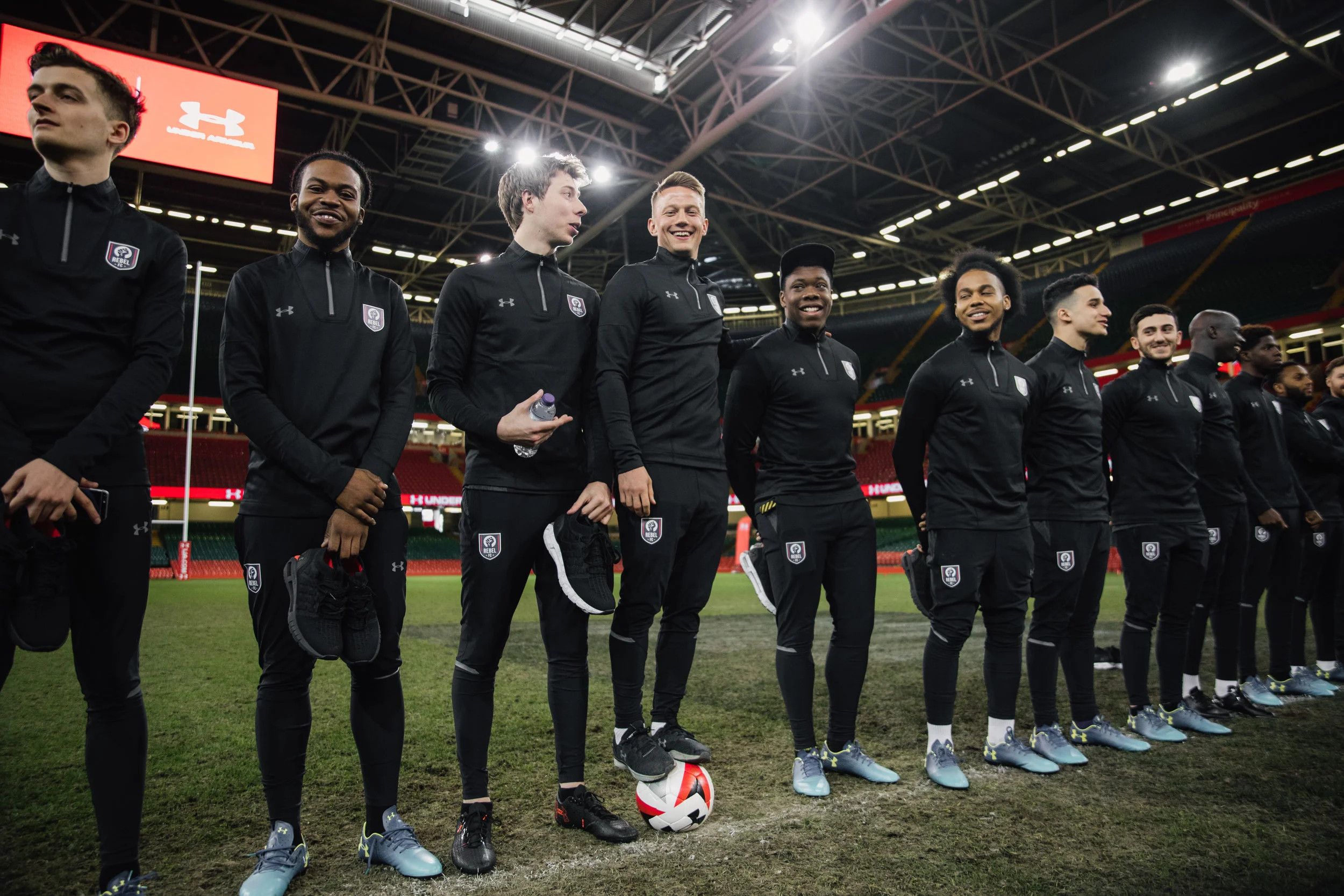 REBEL FC CARDIFF EXPORTS-62.jpg