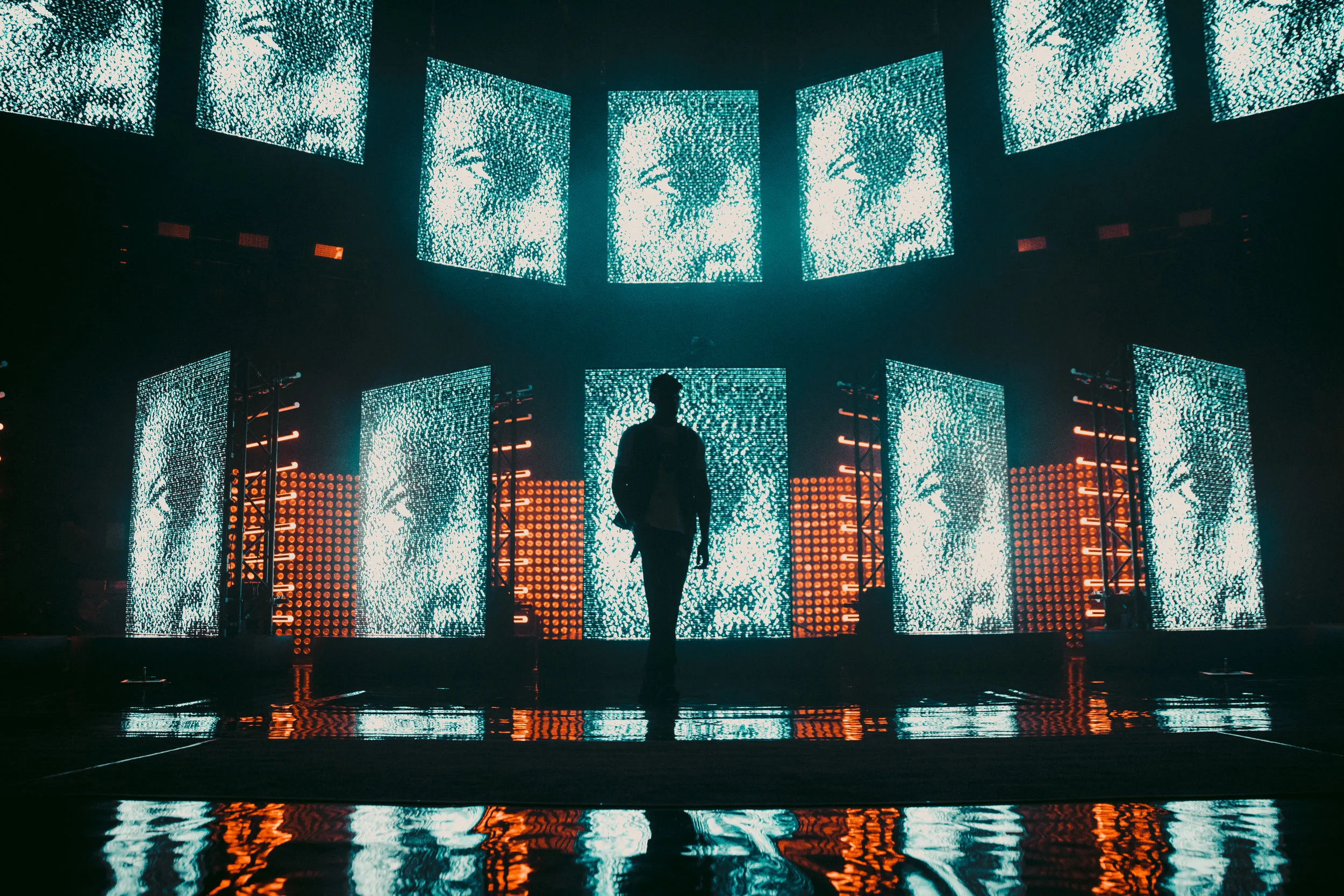 Buzzfeed Stormzy15.jpg