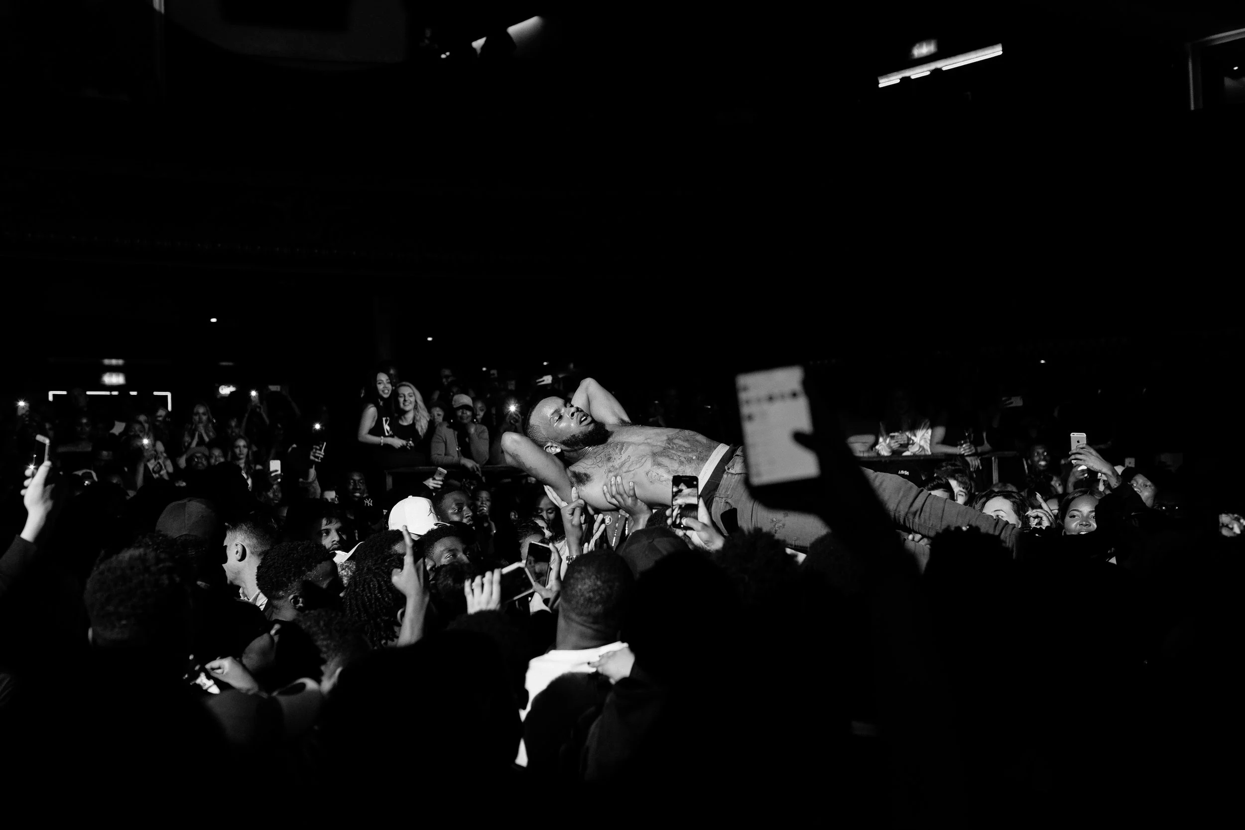tory lanez london-19.jpg