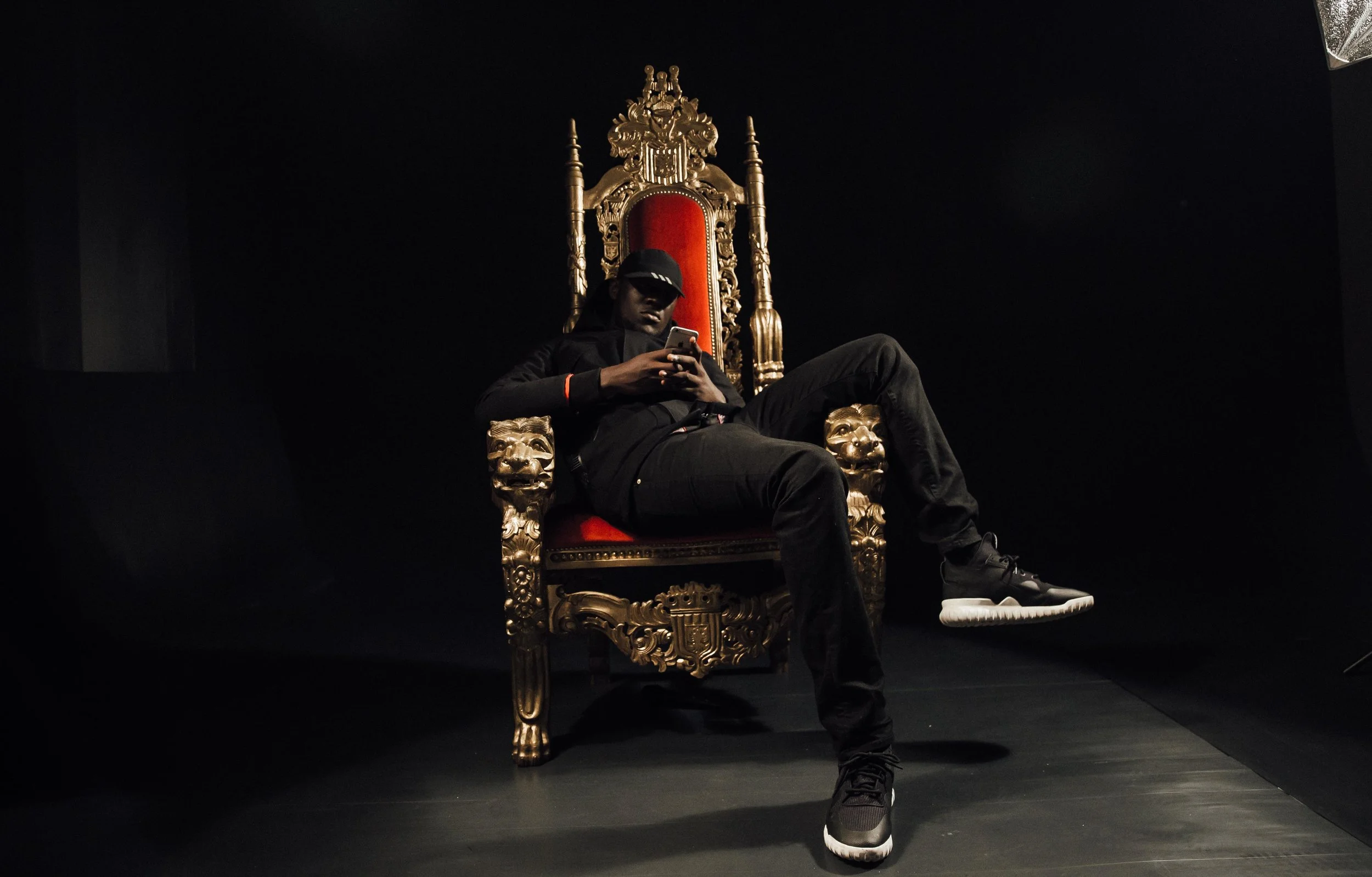 Stormzy Standard Shoot-8 copy.jpg