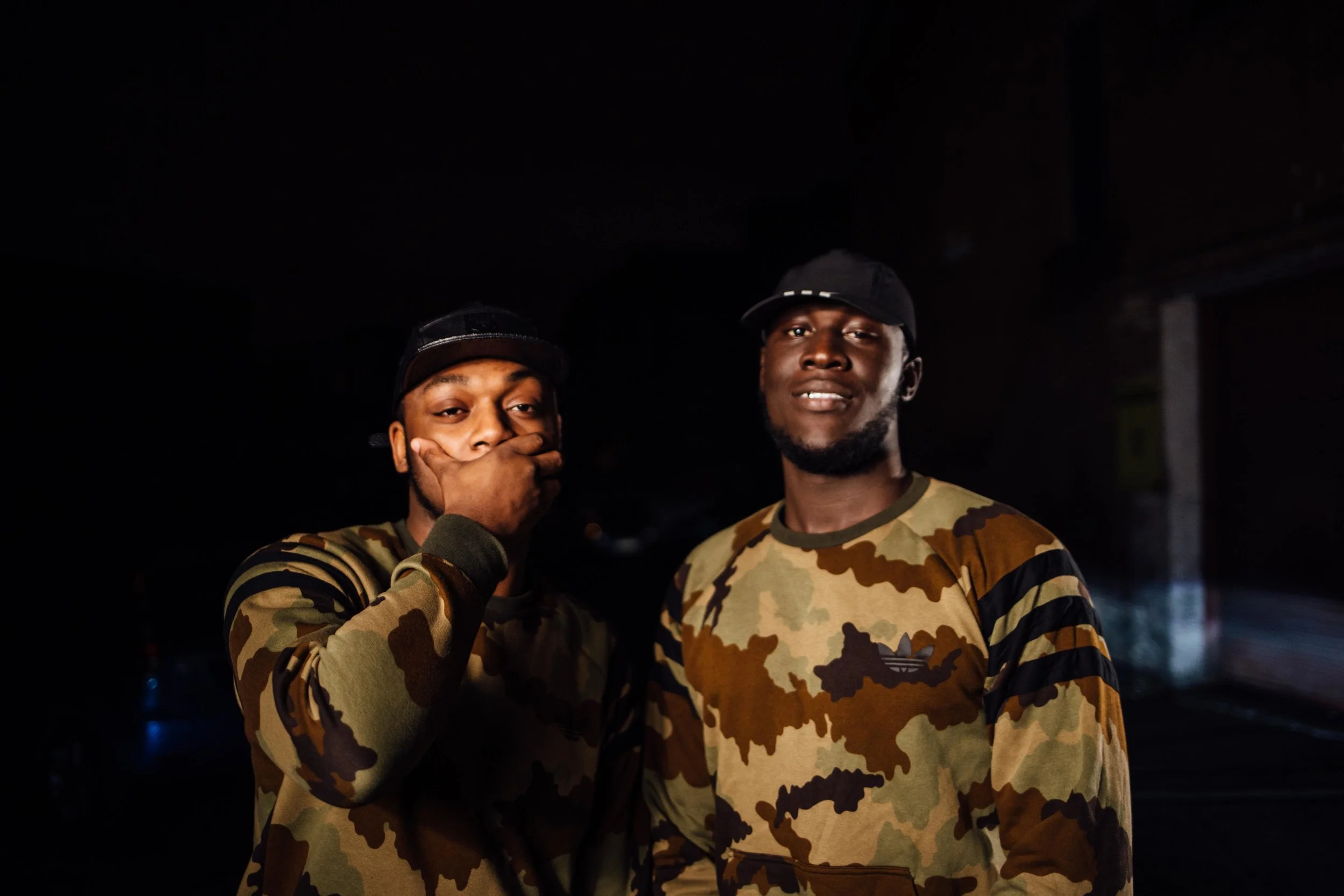 Stormzy Standard Shoot-45.jpg