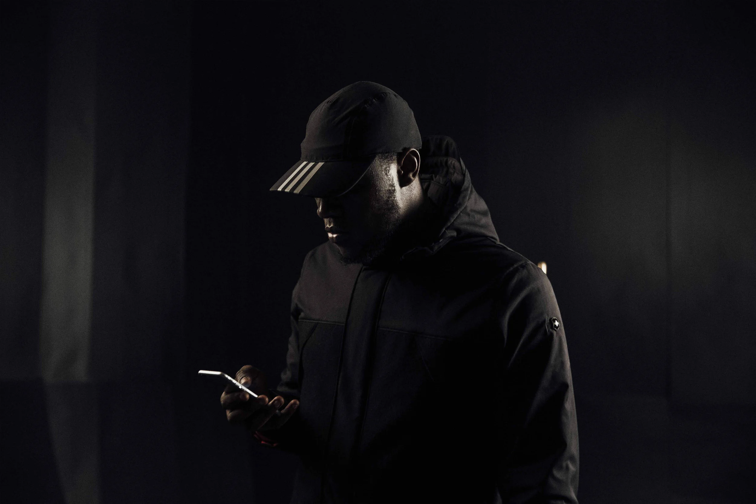 Stormzy.jpg