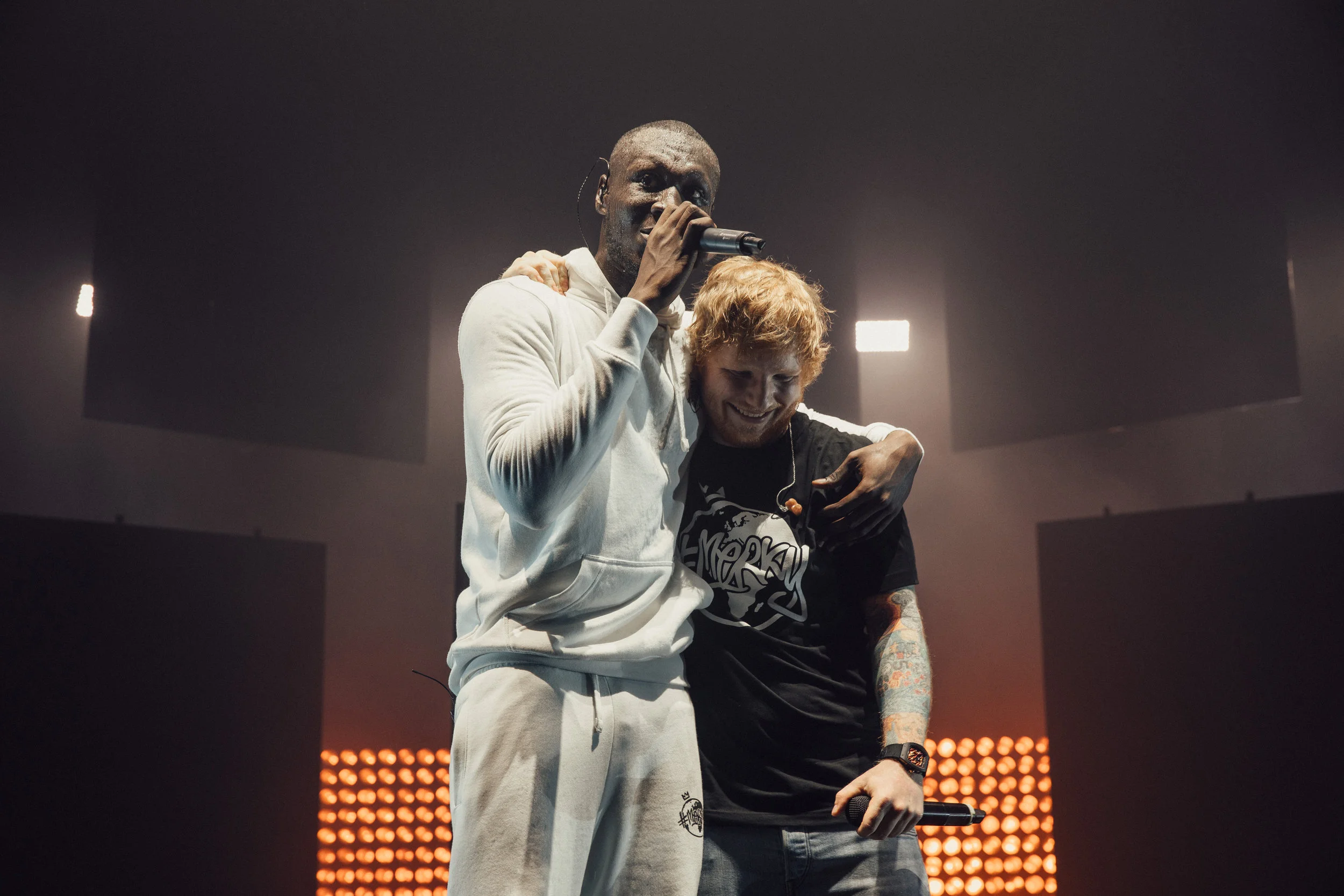 Buzzfeed Stormzy5.jpg