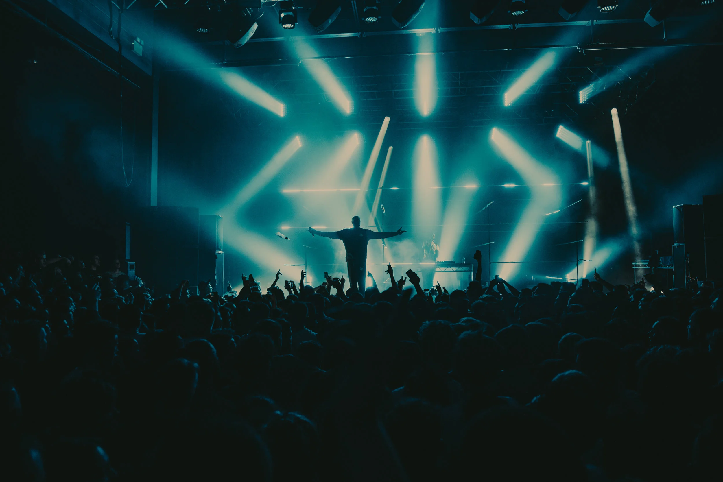 Buzzfeed Stormzy8.JPG