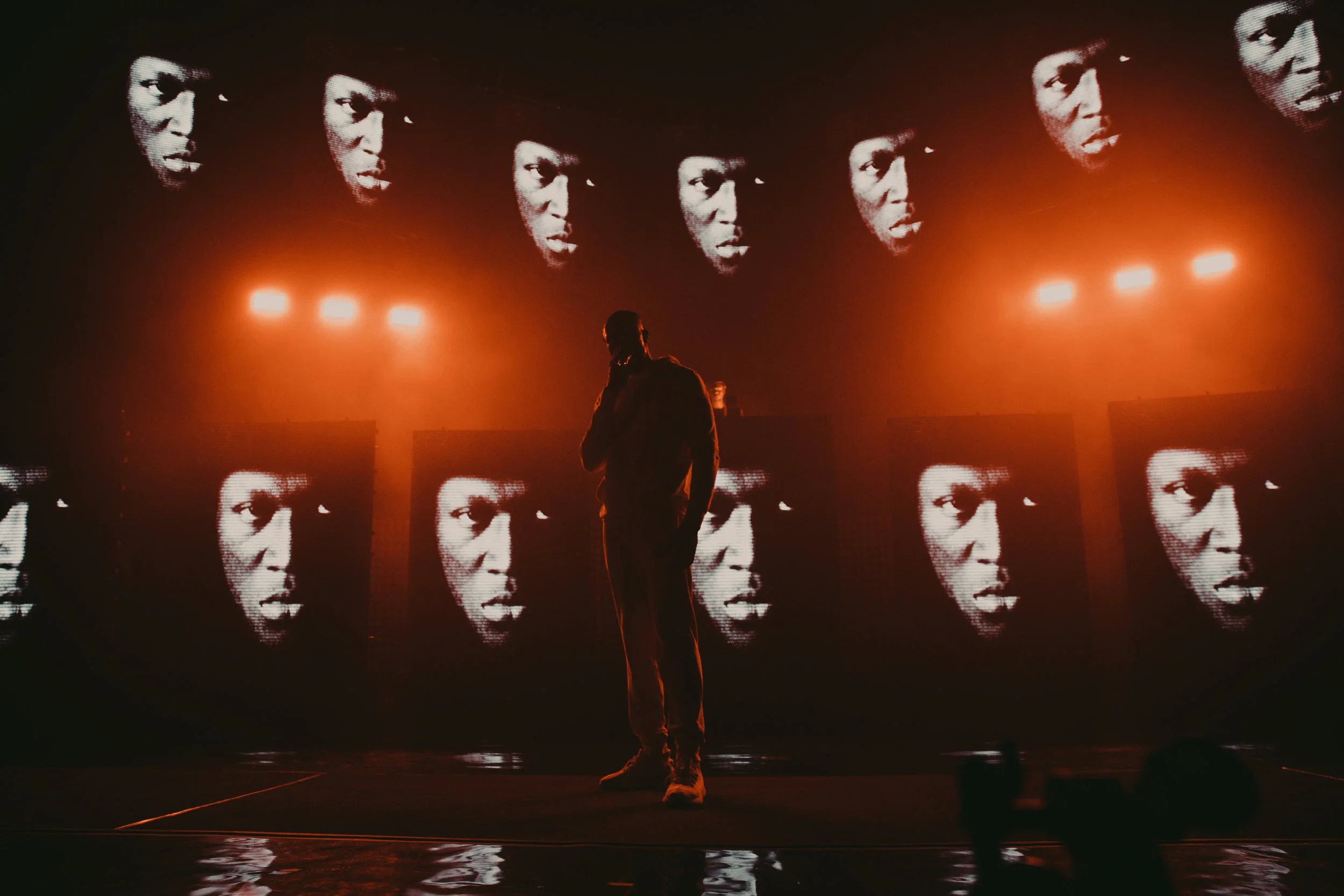 Buzzfeed Stormzy11.jpg