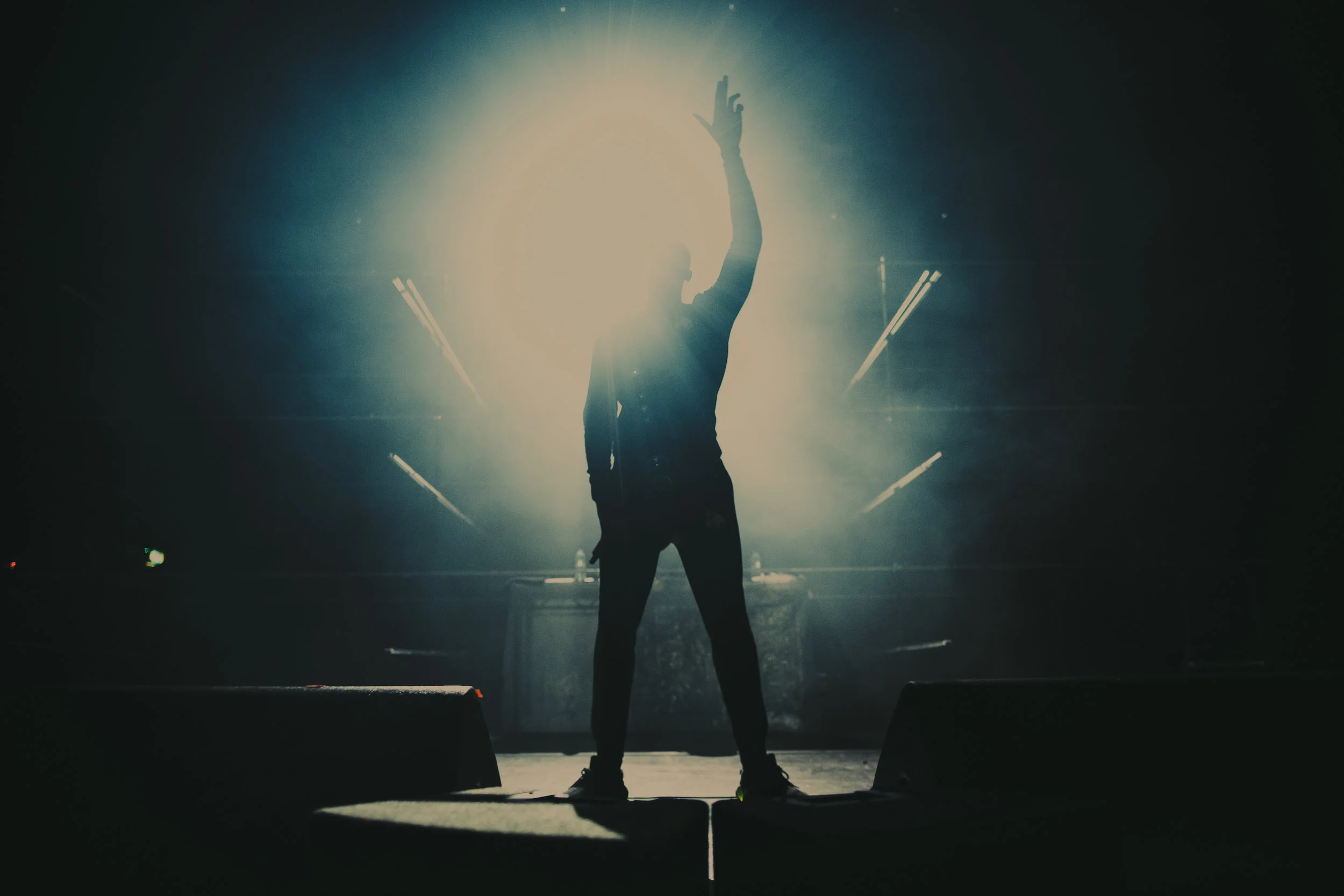 Stormzy - Bournemouth-2.jpg