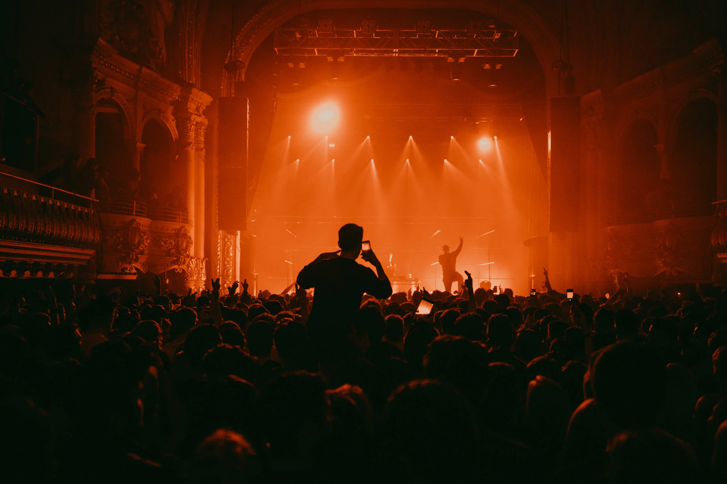 Stormzy - Bournemouth-4.jpg