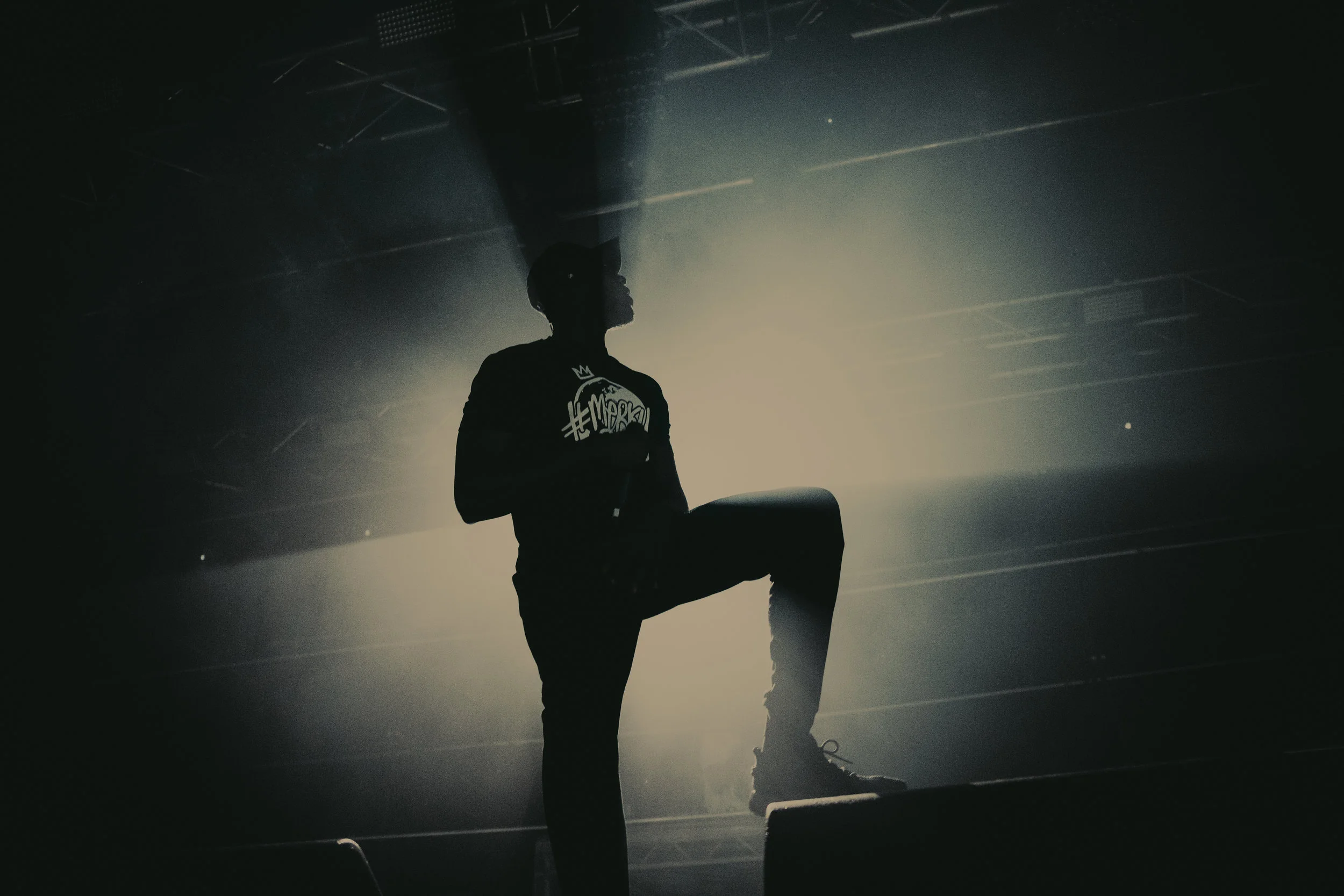 Stormzy Leceister Export-37.jpg