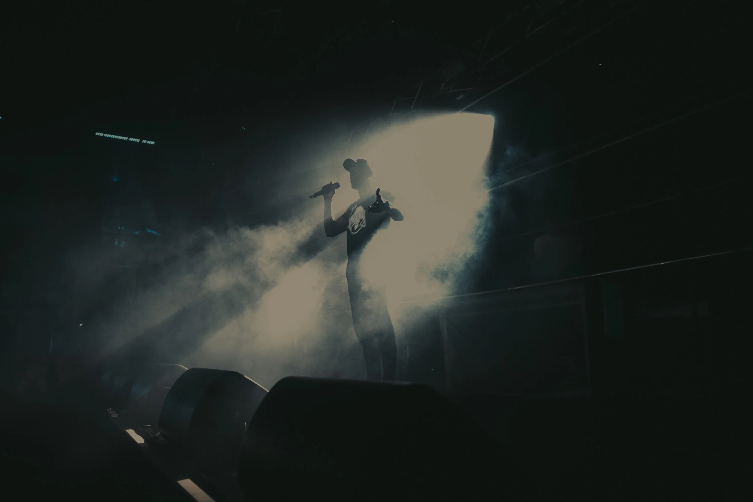 Stormzy Leceister Export-38.jpg