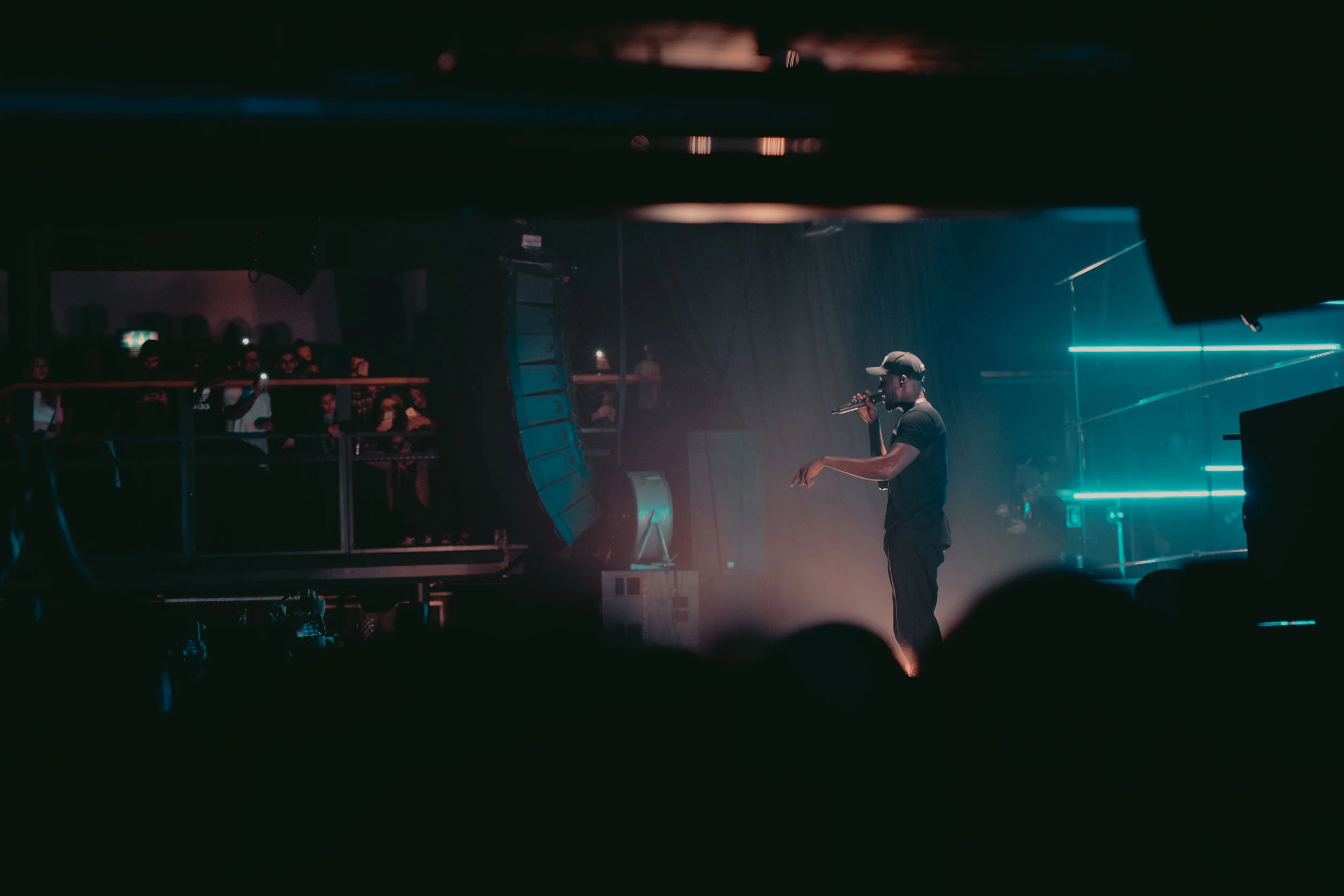 Stormzy Leceister Export-60.jpg