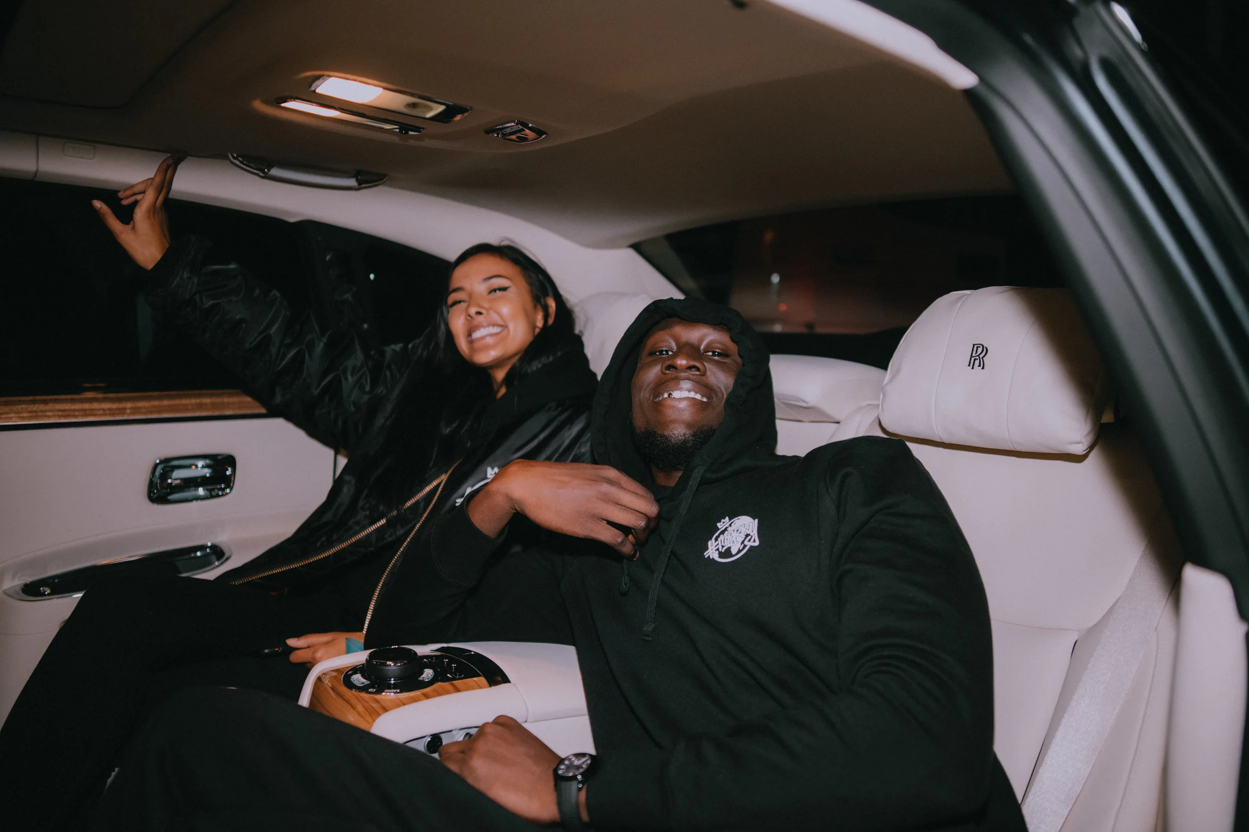Stormzy Leceister Export-70.jpg
