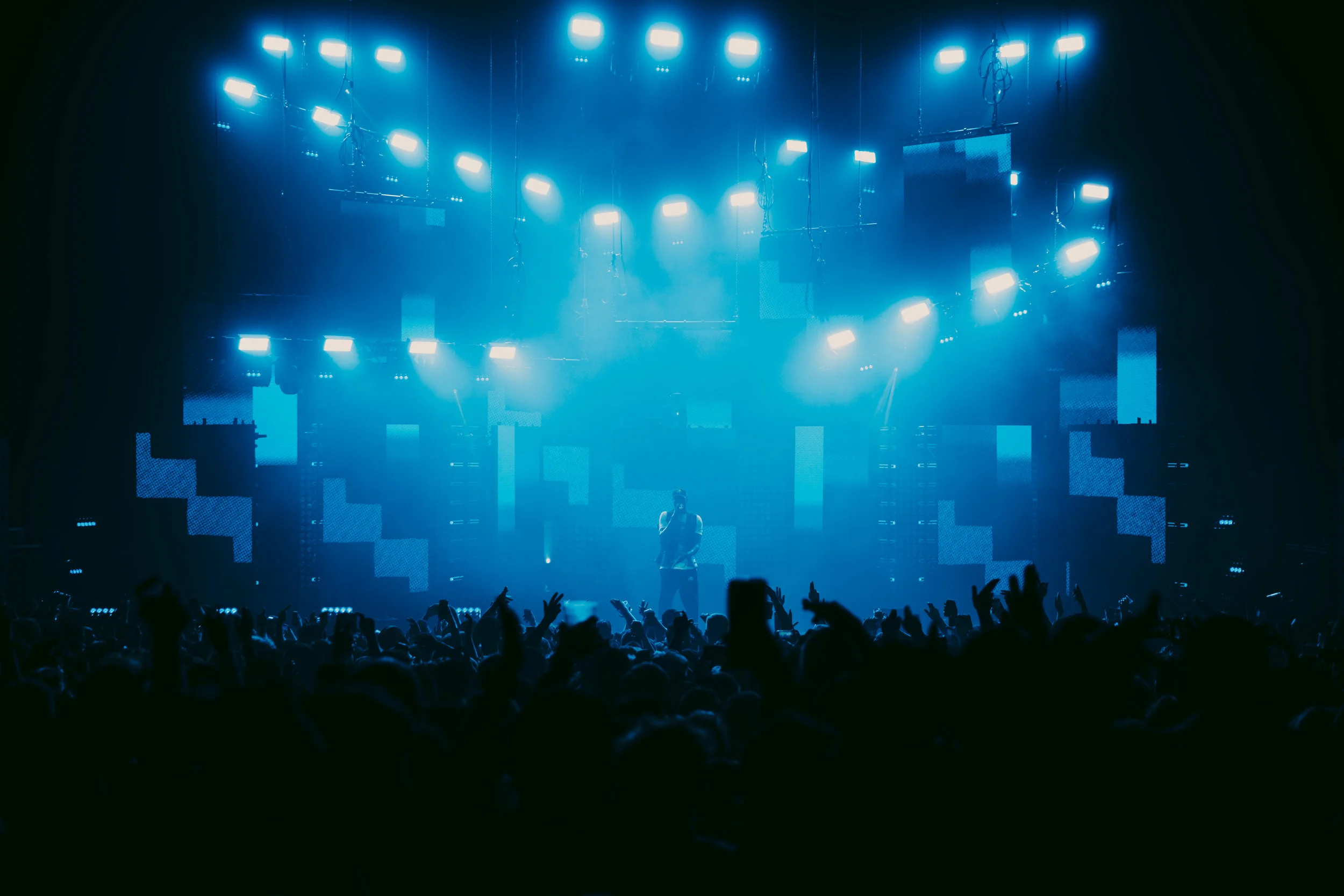 Stormzy-26.jpg