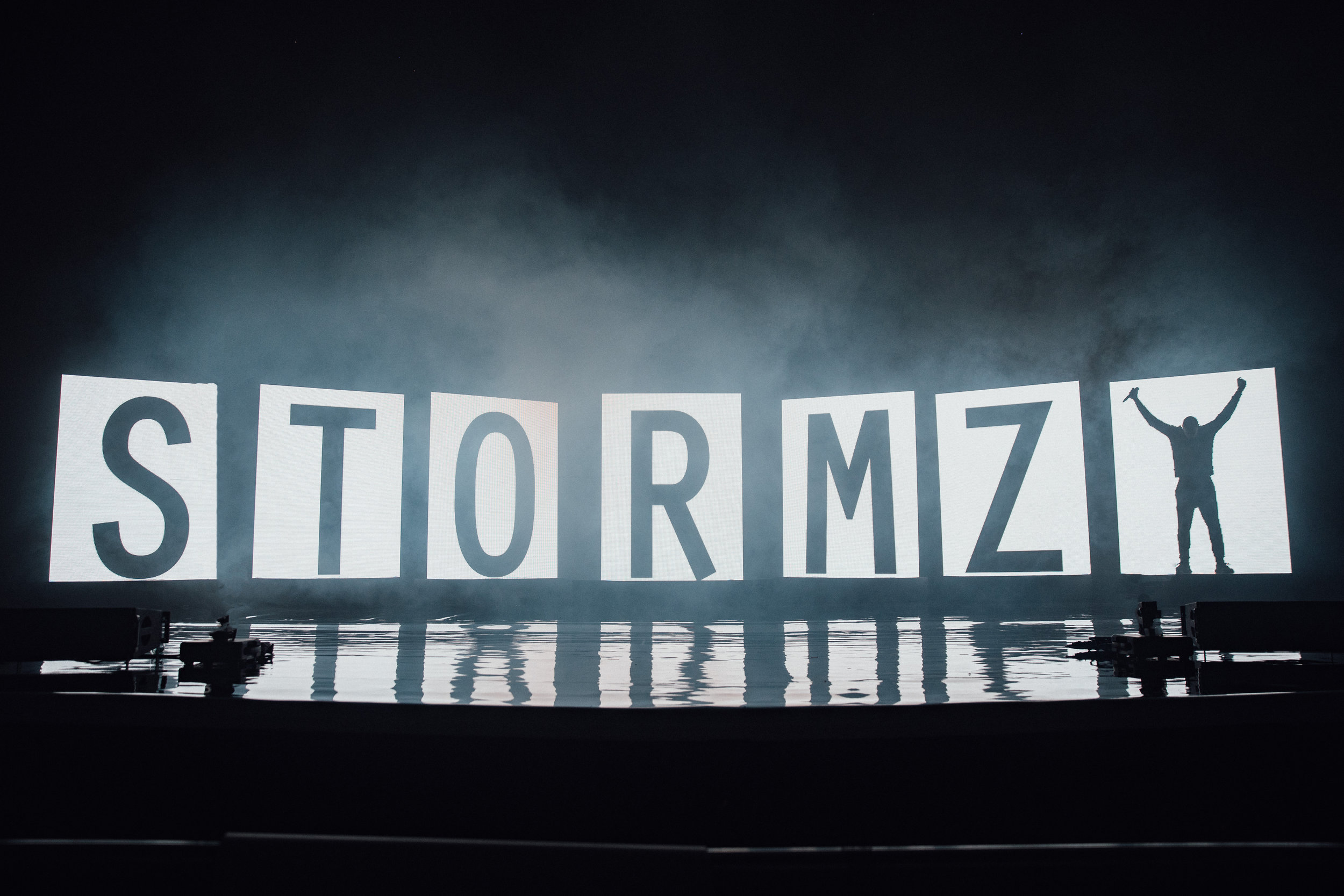 Stormzy-44.jpg