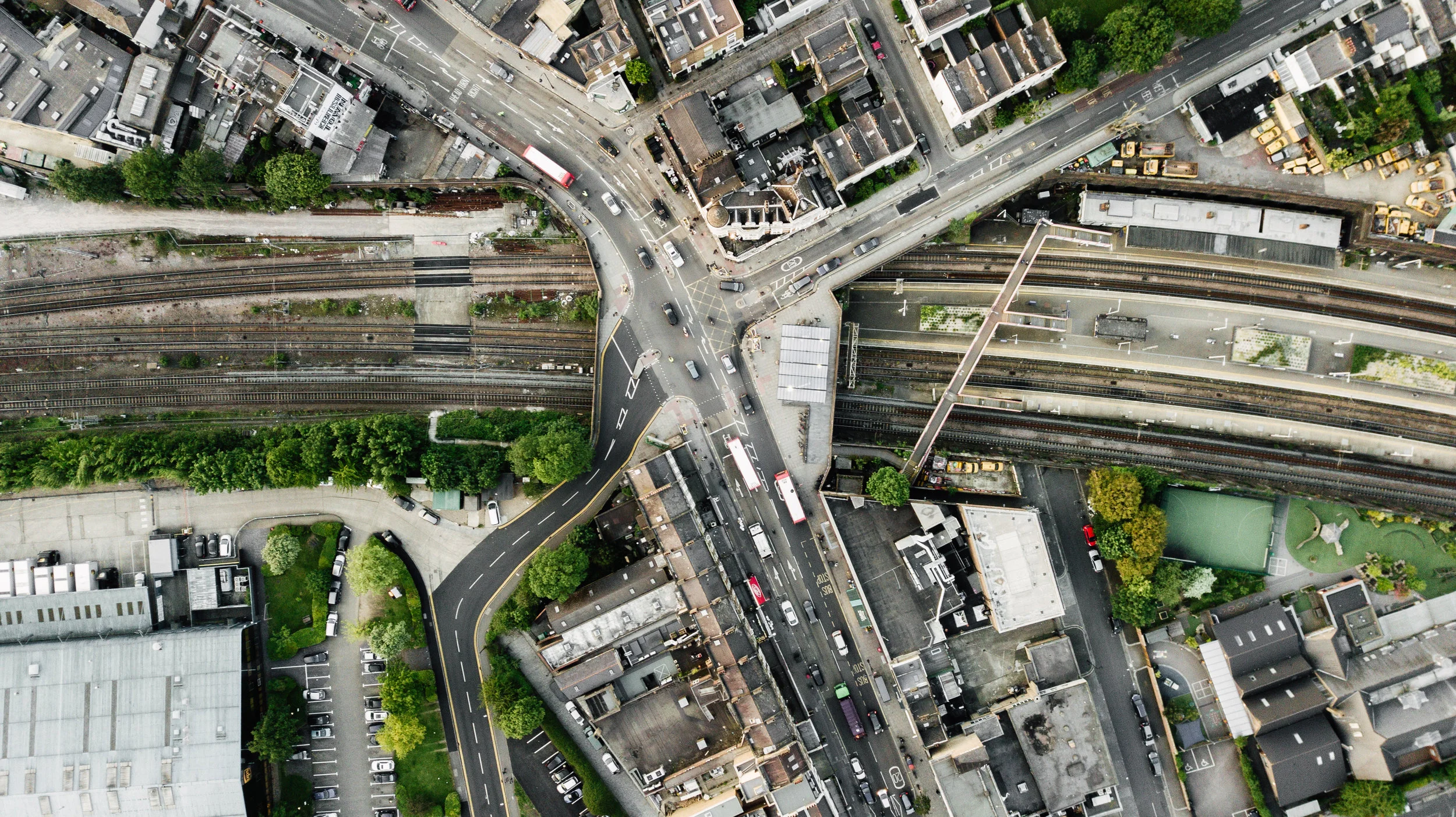 kentish town-5.jpg