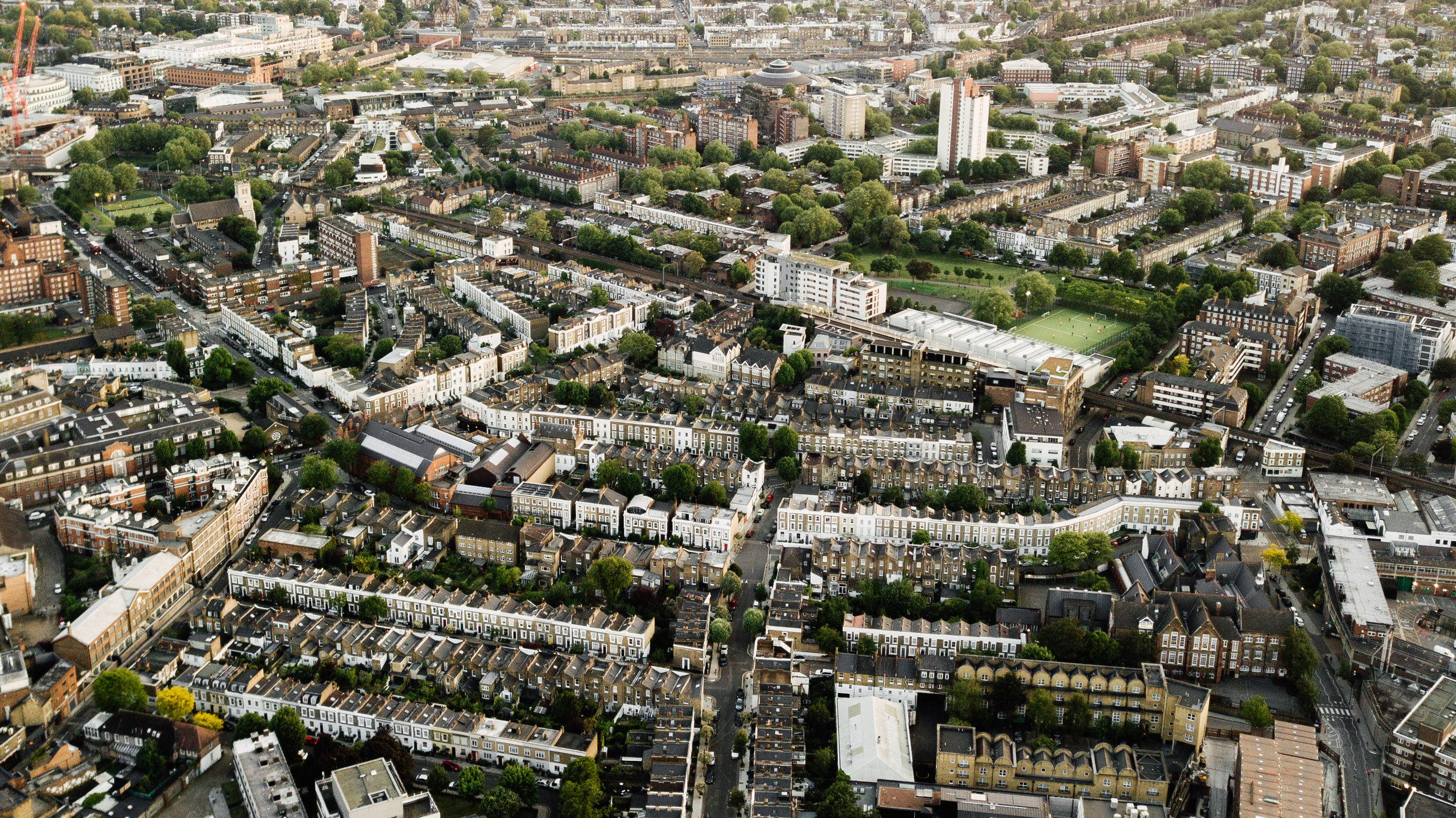 kentish town-3.jpg