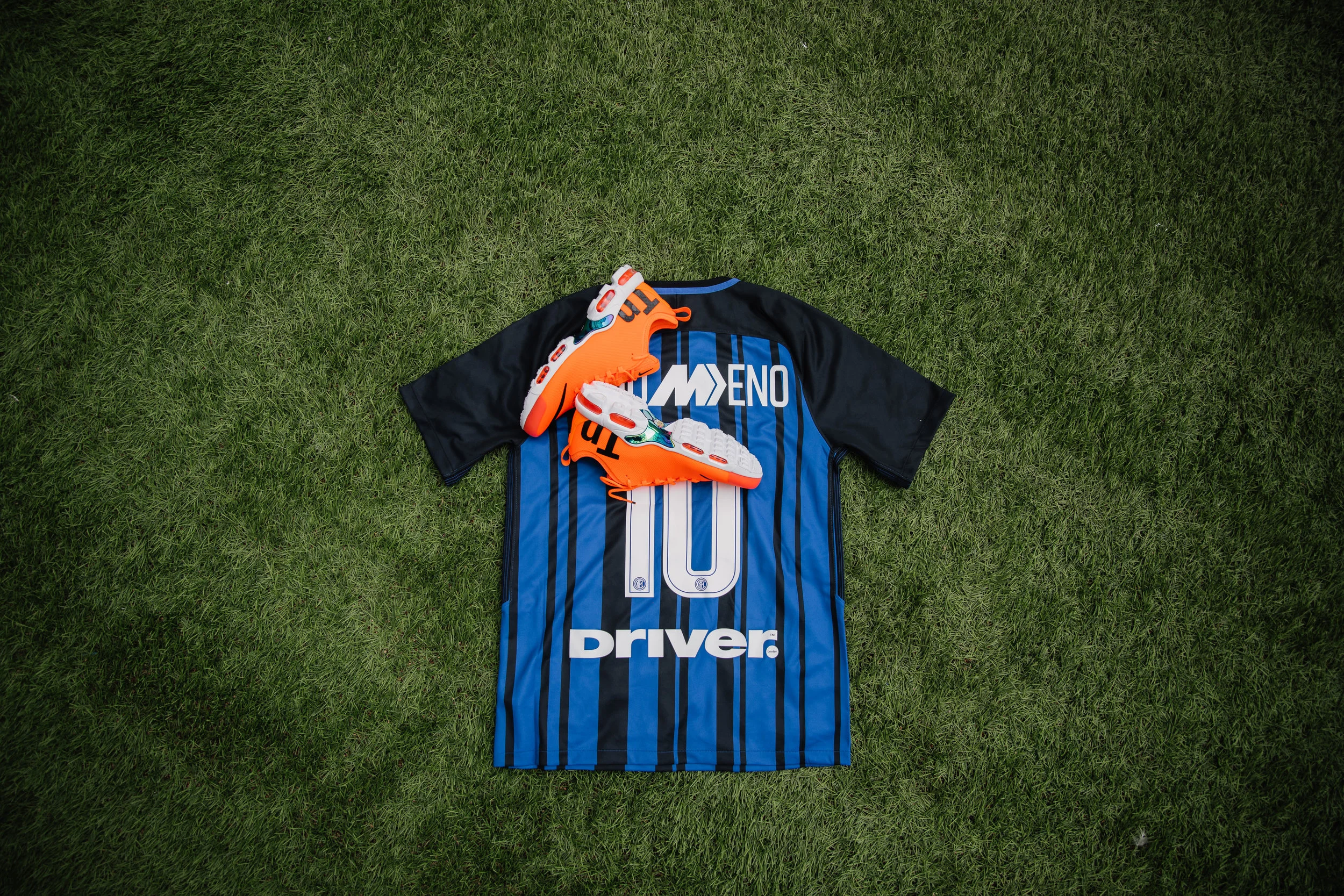 nike tedua-6.jpg