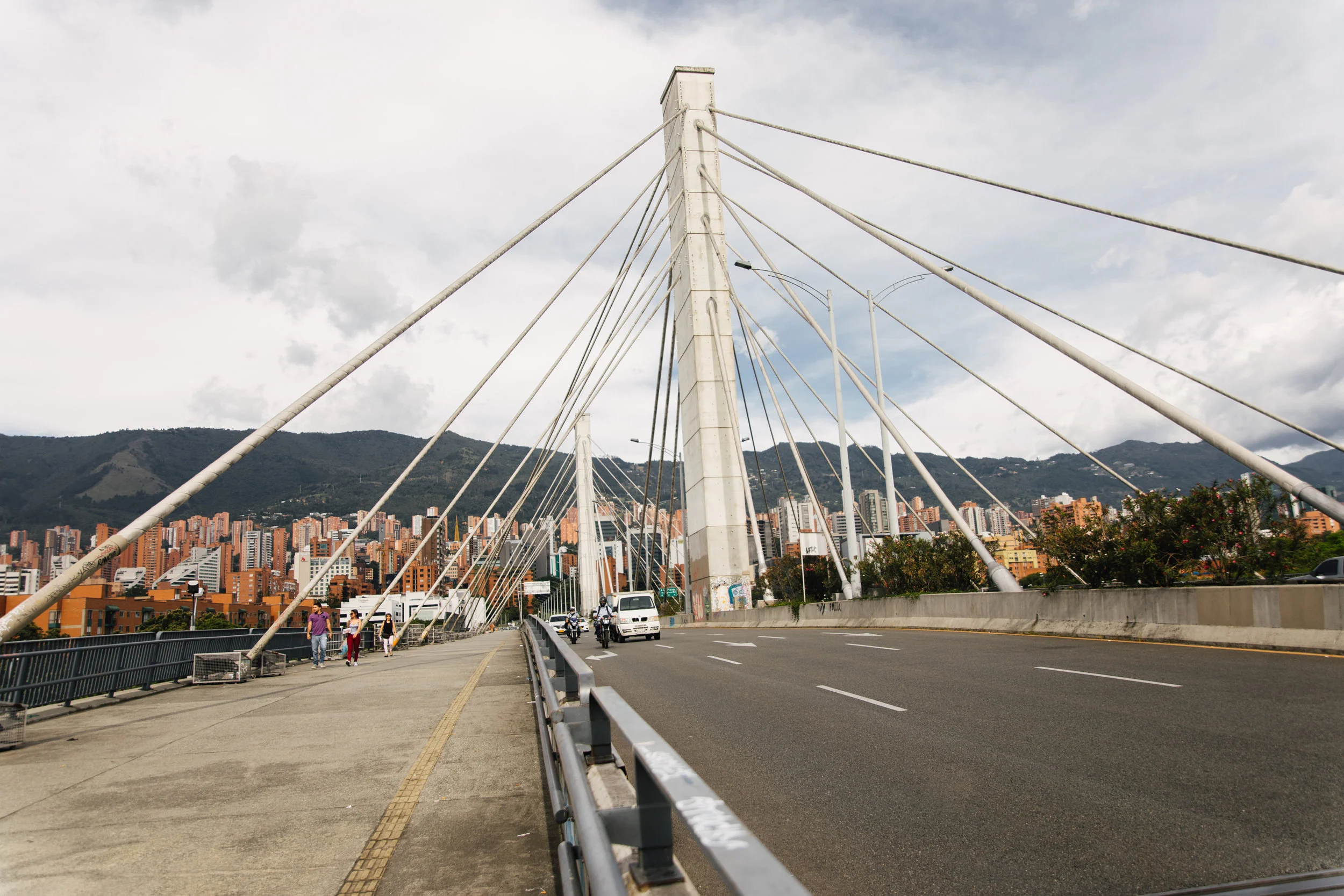 Colombia more-18.jpg