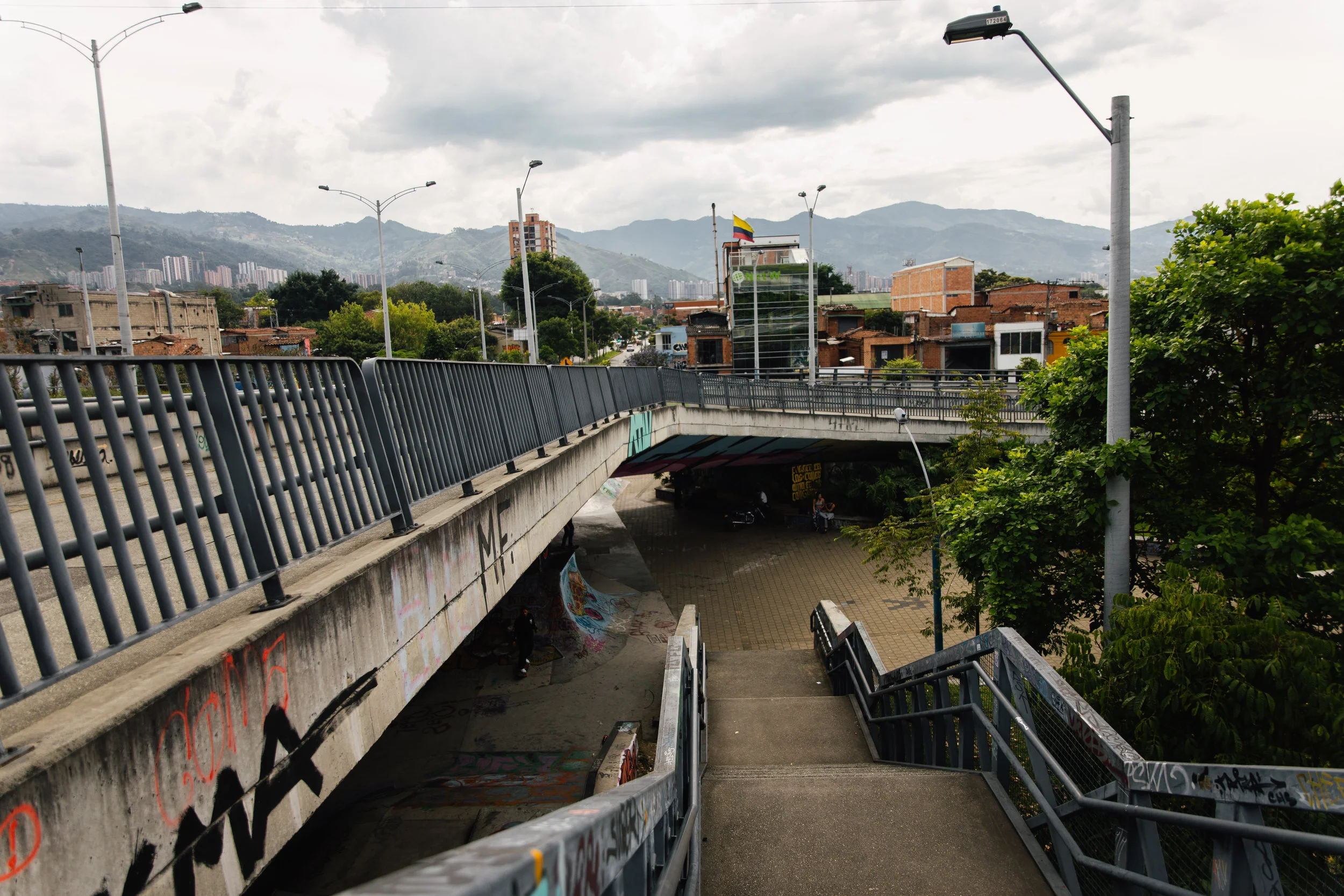 Colombia more-20.jpg
