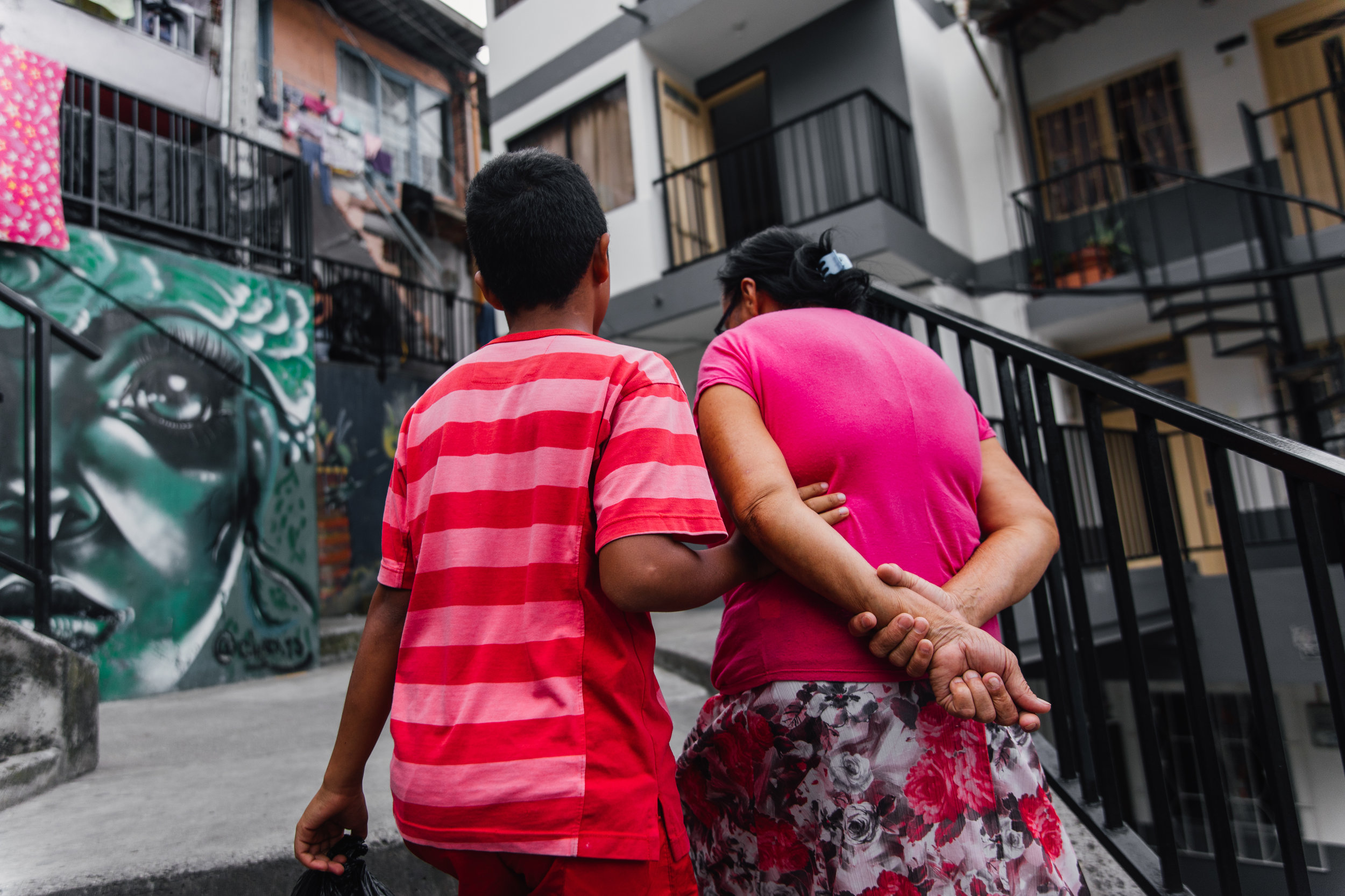 Colombia more-28.jpg