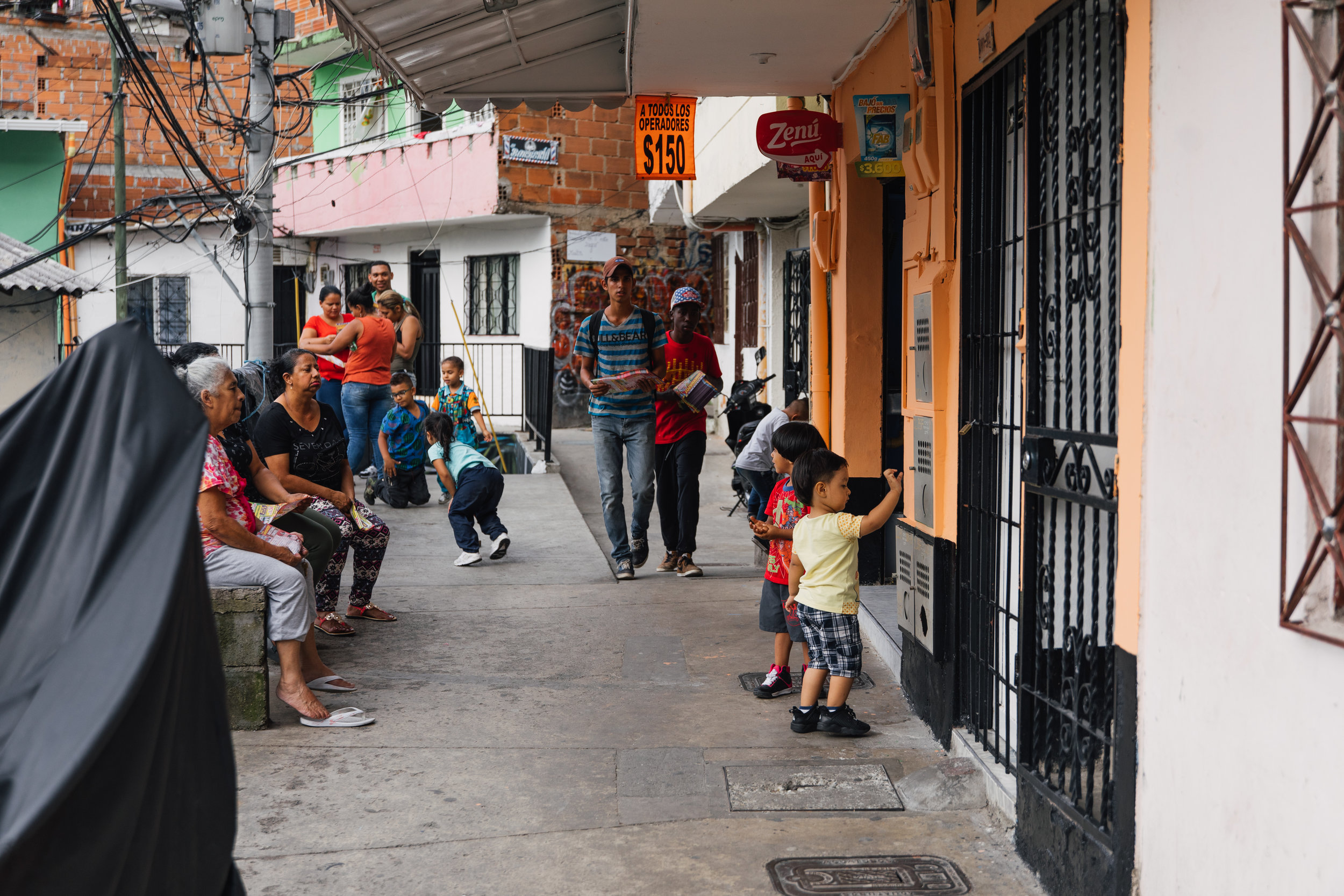 Colombia more-31.jpg