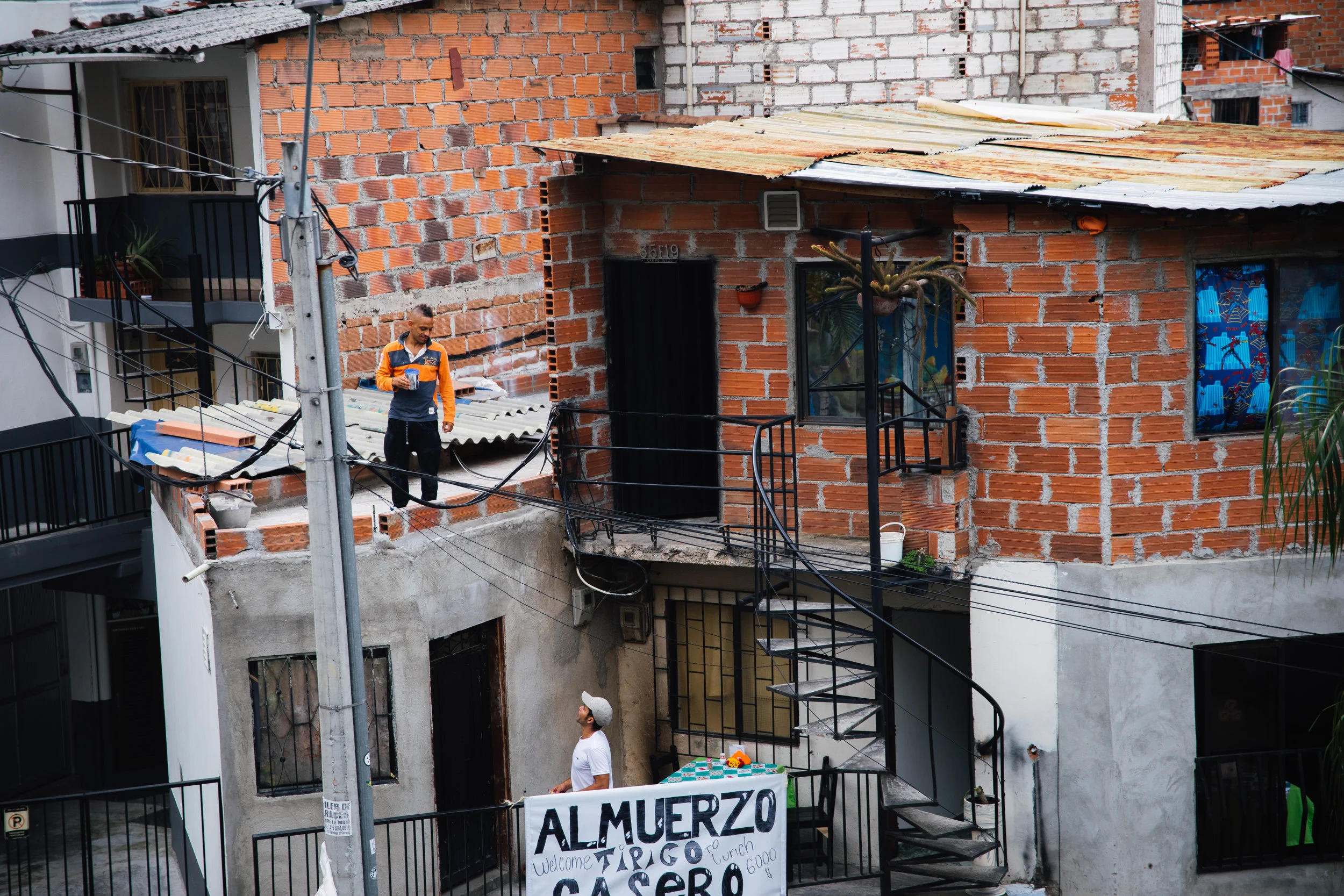Colombia more-30.jpg