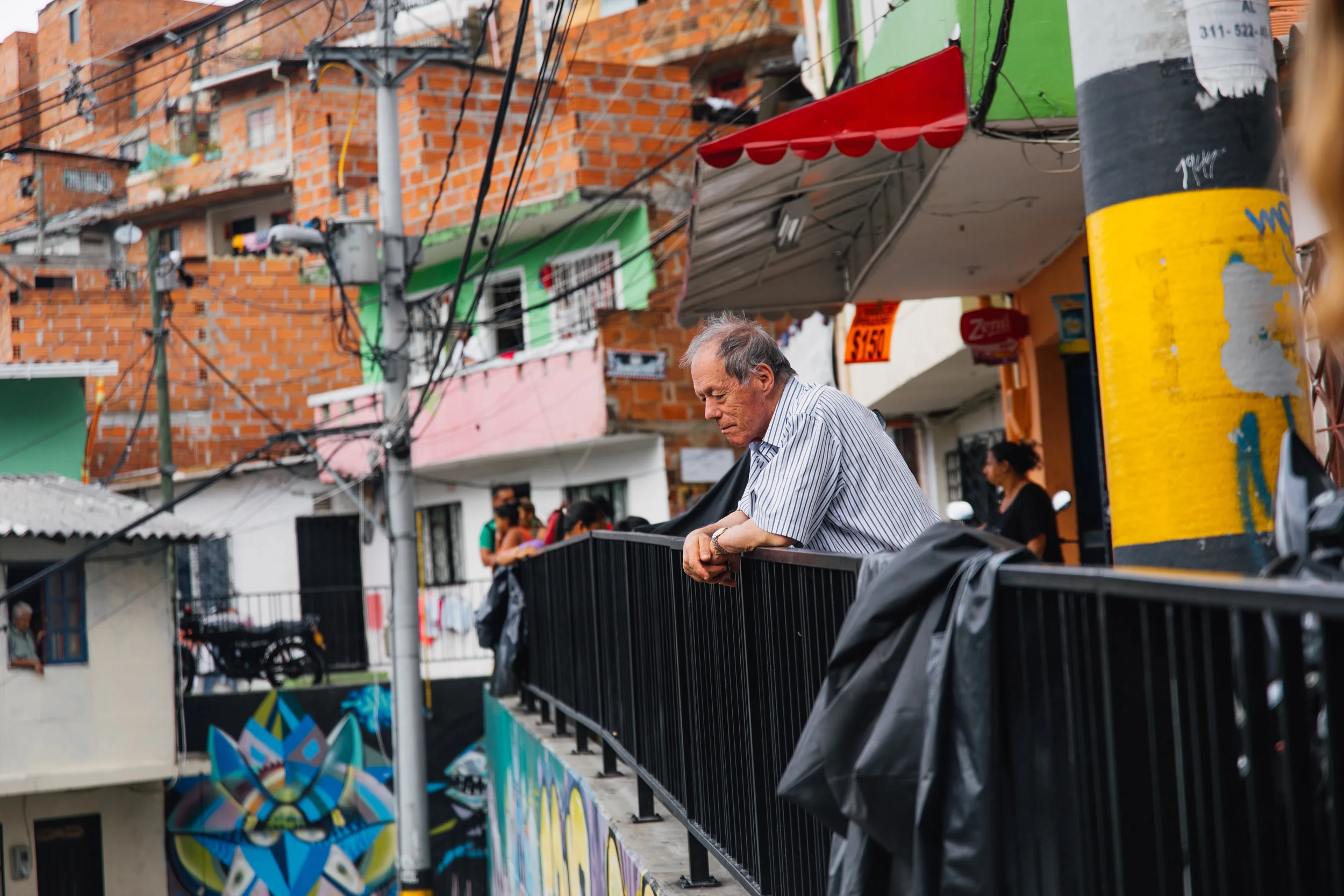 Colombia more-32.jpg