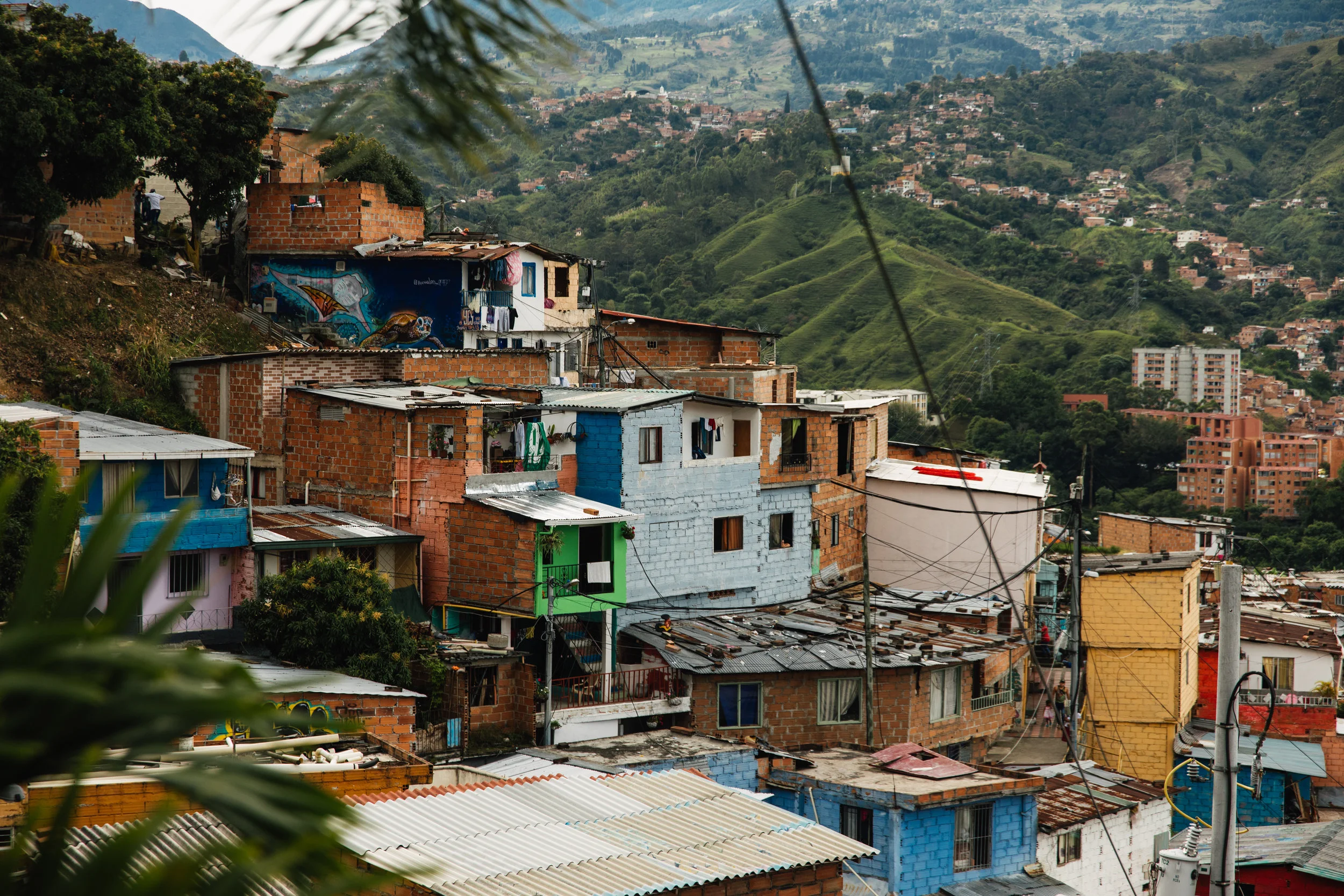 Colombia more-33.jpg