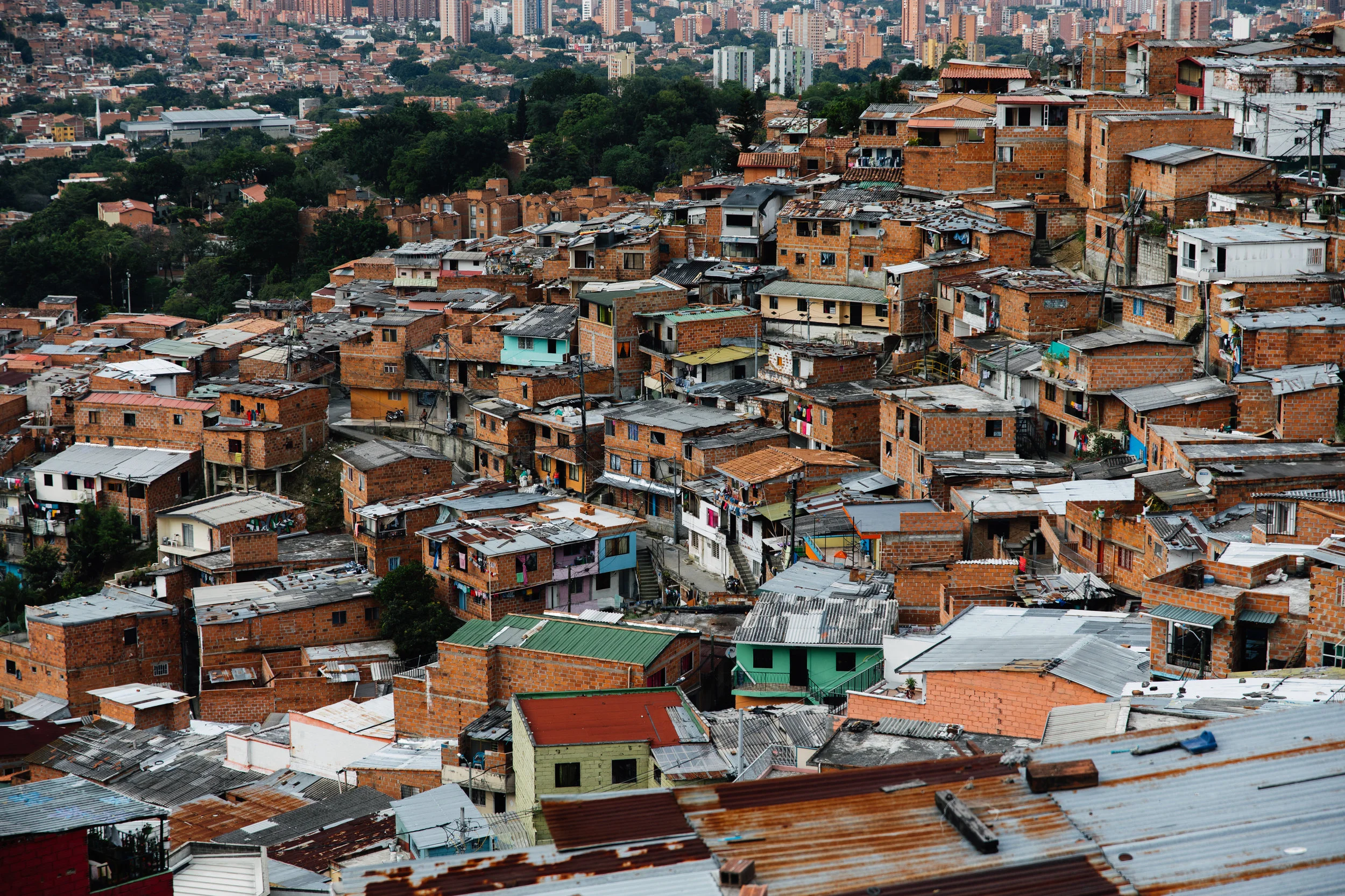 Colombia more-39.jpg