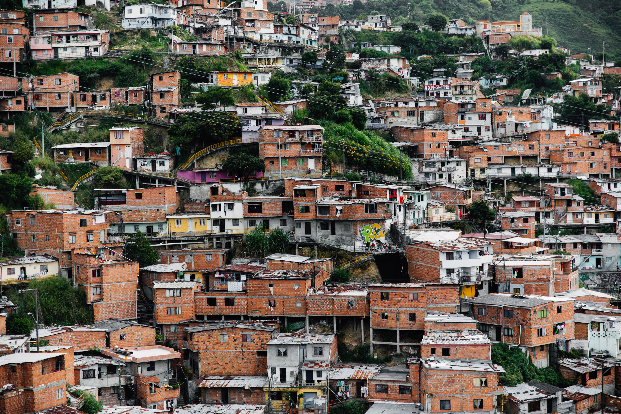 Colombia more-43.jpg