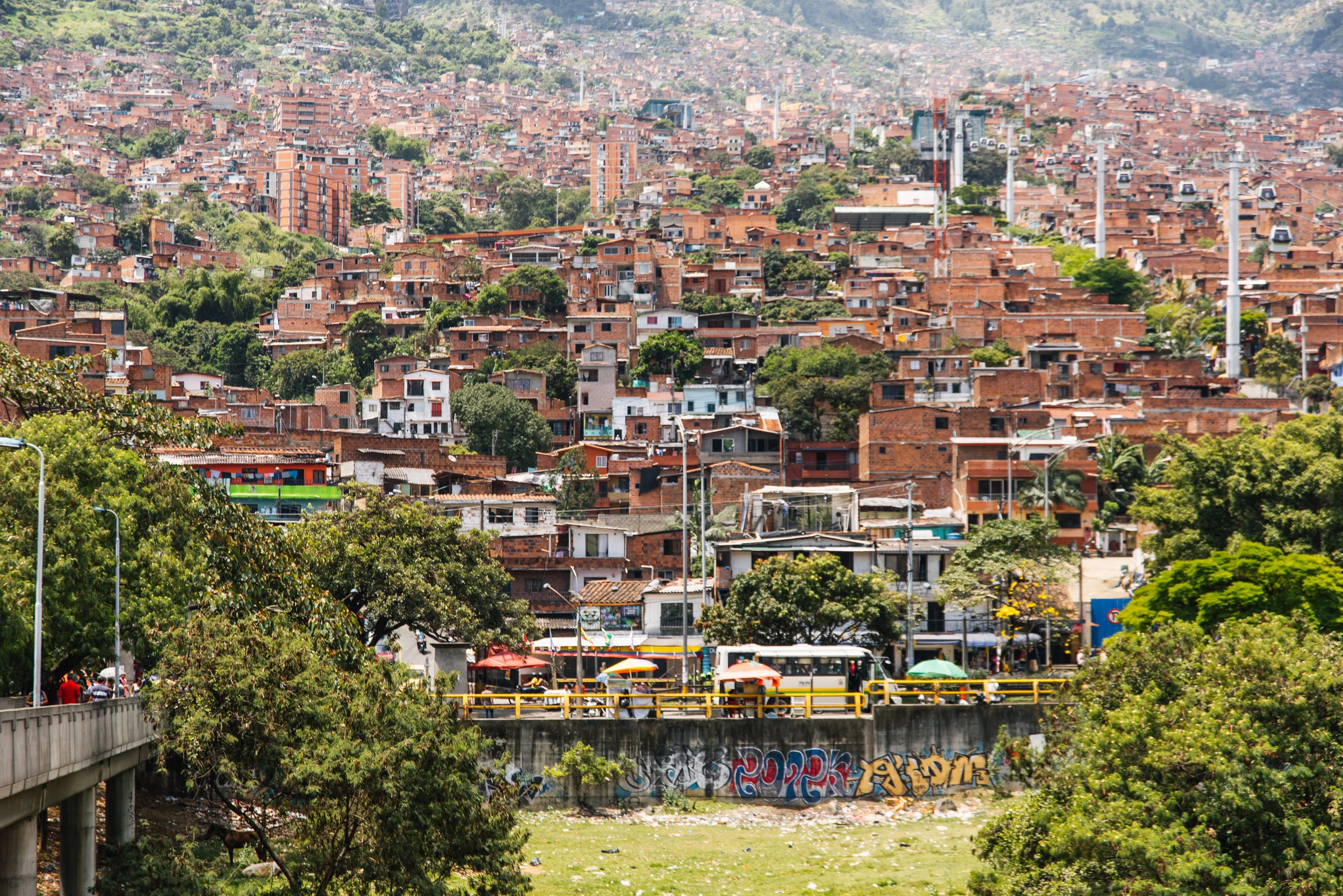 Colombia more-56.jpg
