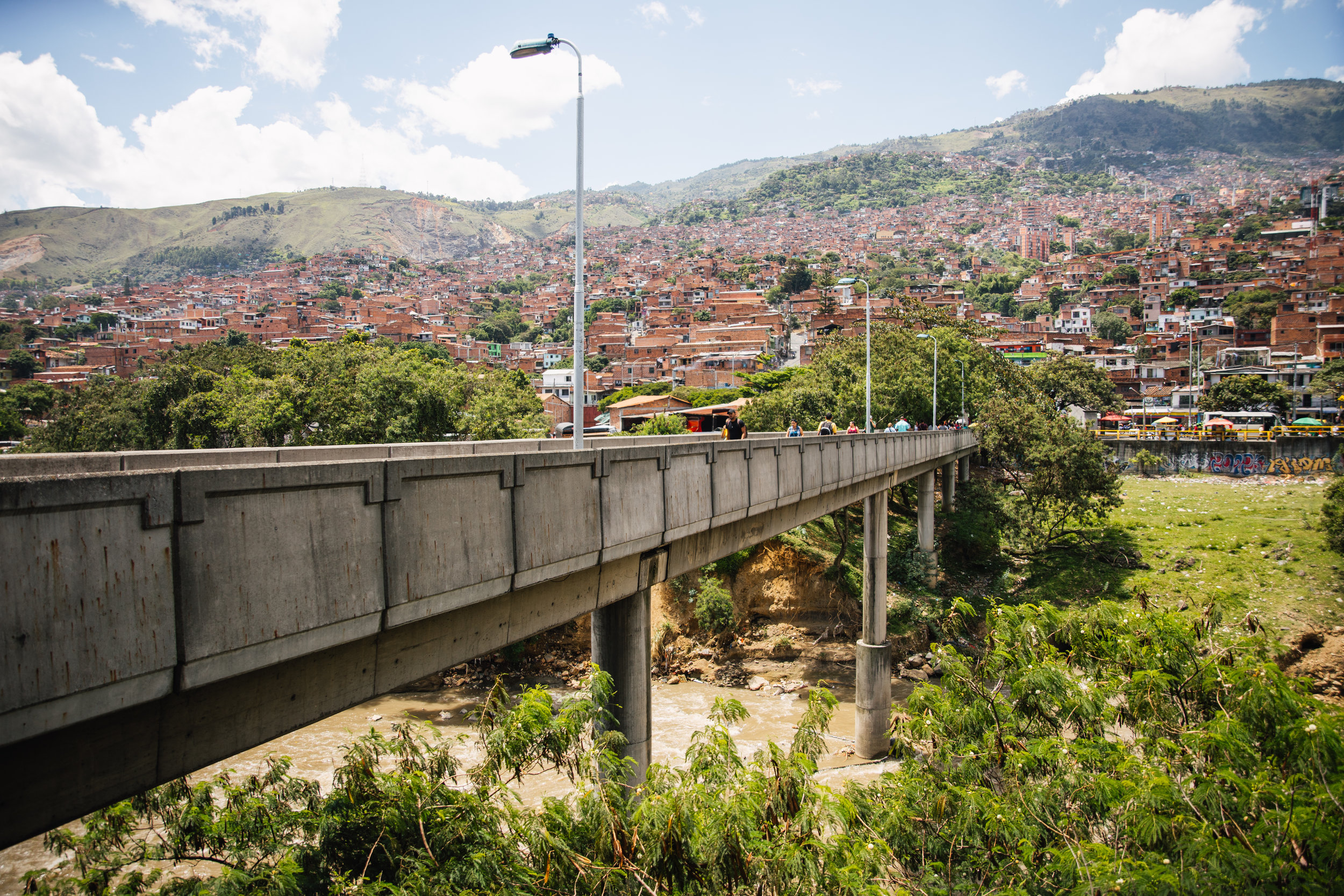 Colombia more-57.jpg
