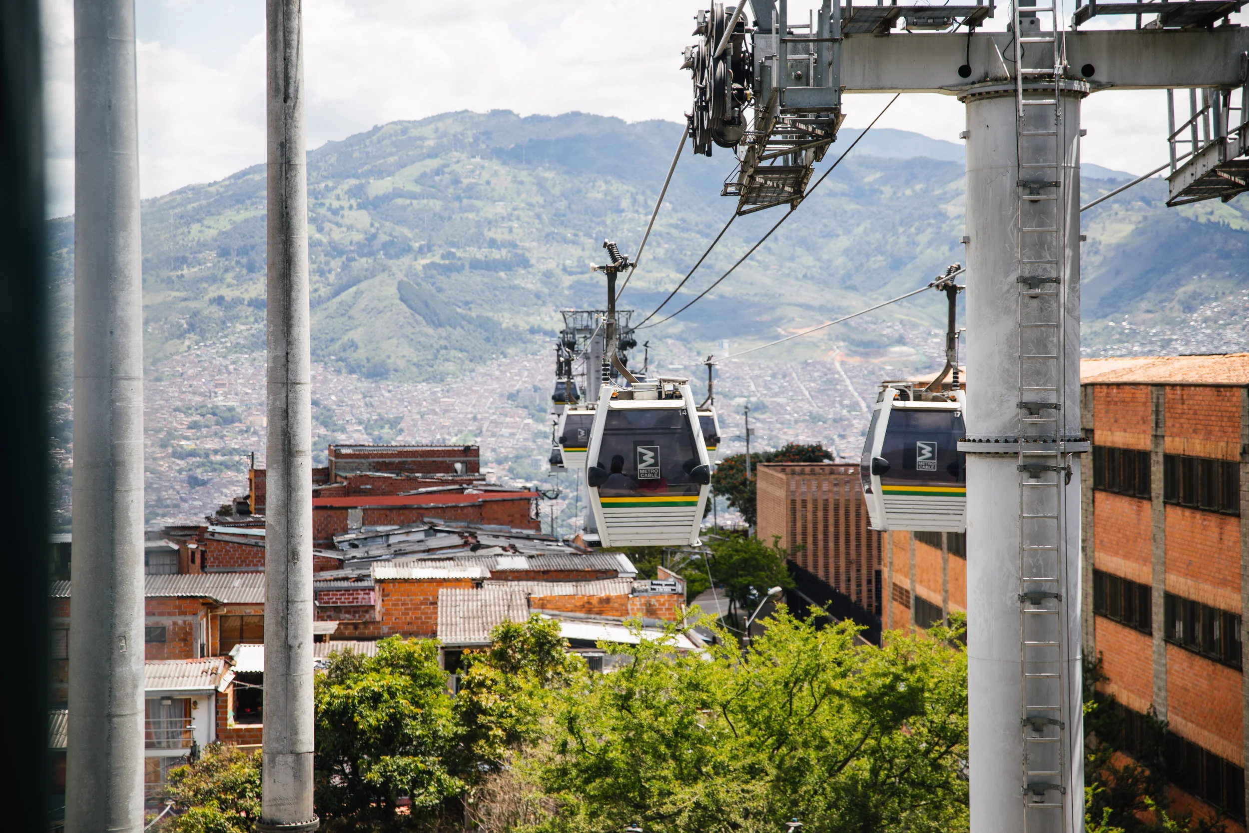 Colombia more-58.jpg
