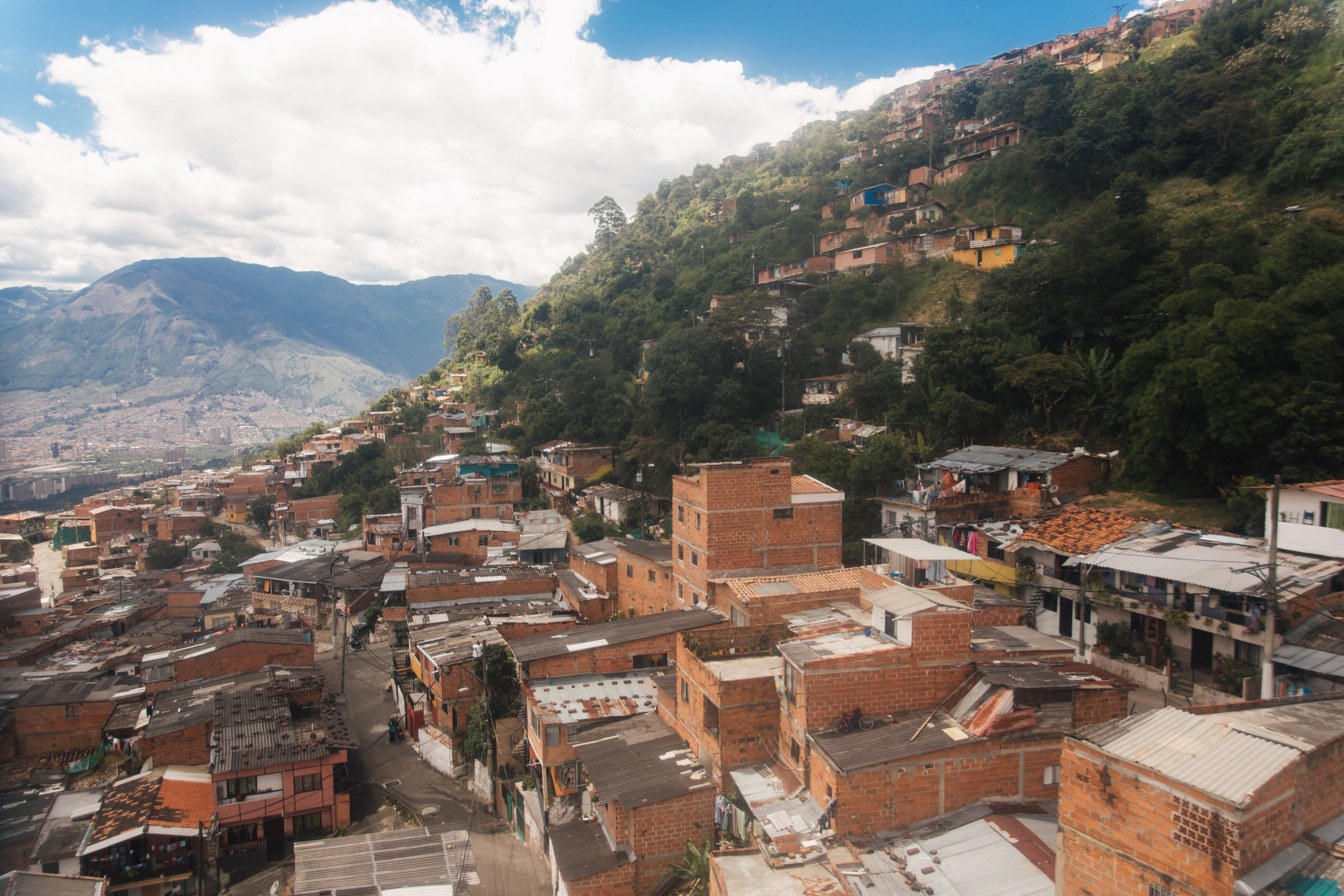 Colombia more-72.jpg