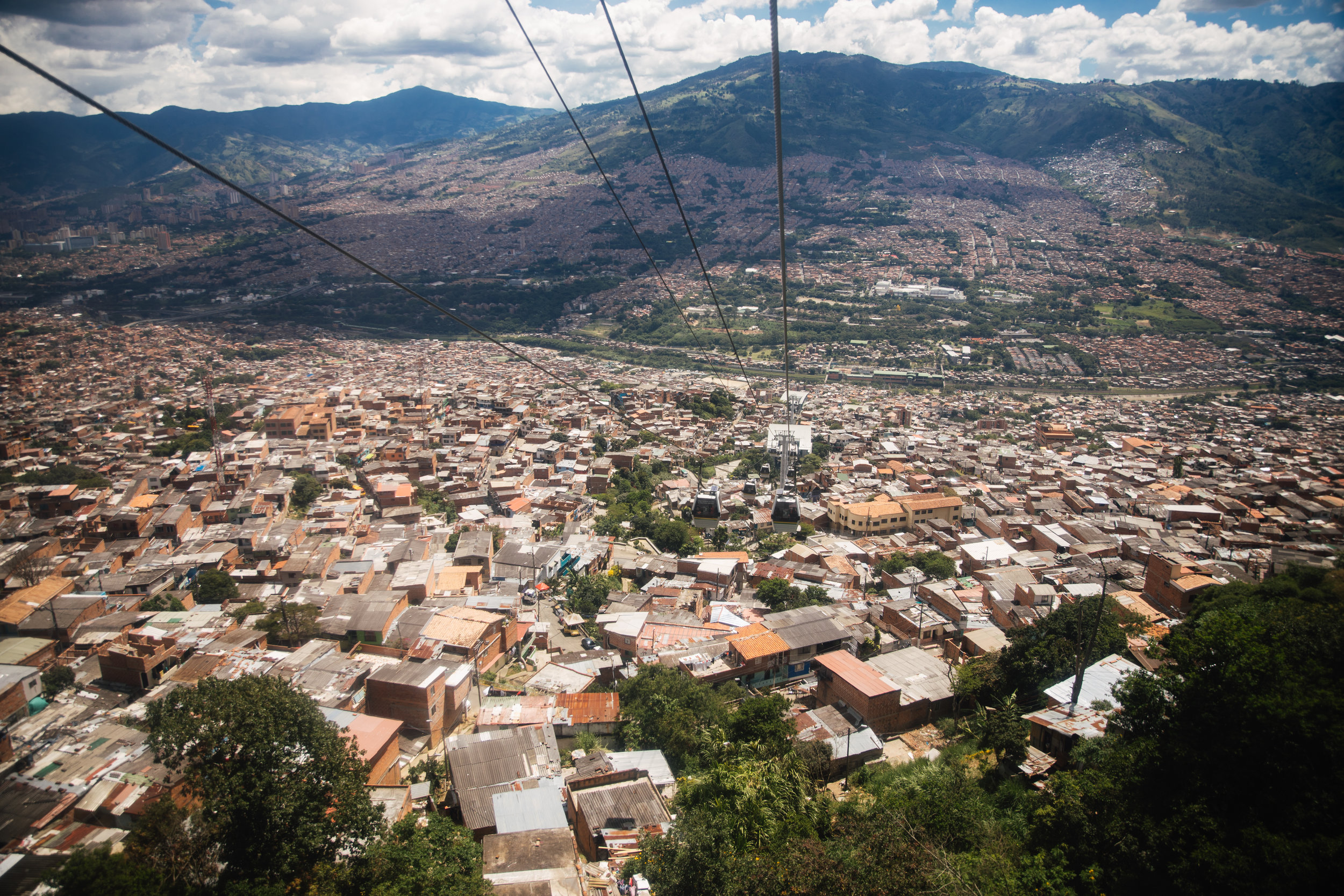 Colombia more-69.jpg
