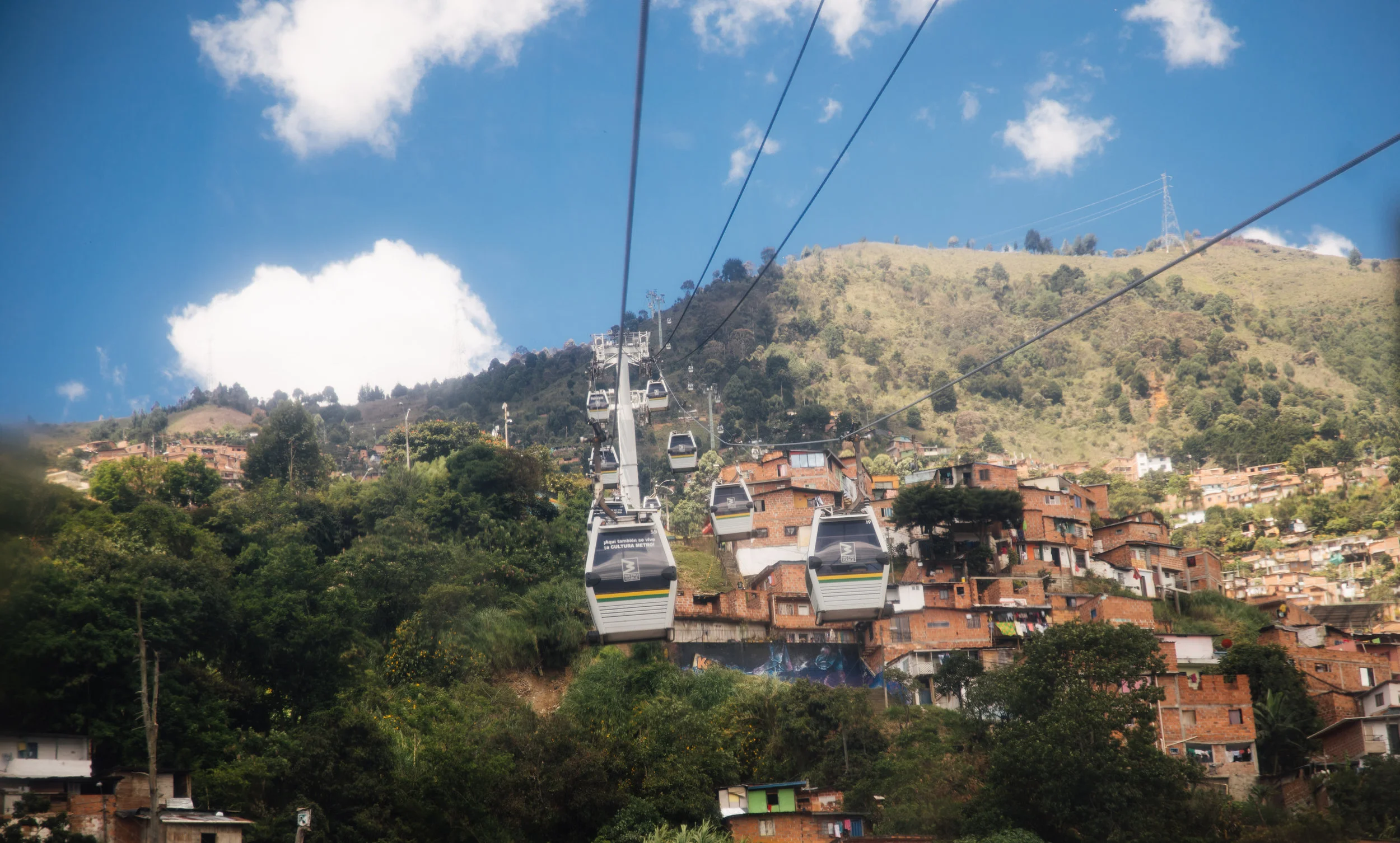Colombia more-73.jpg