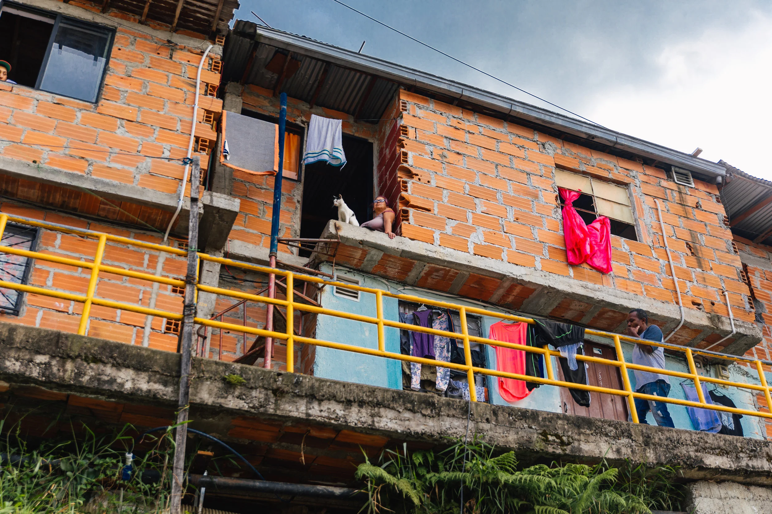 Colombia more-79.jpg