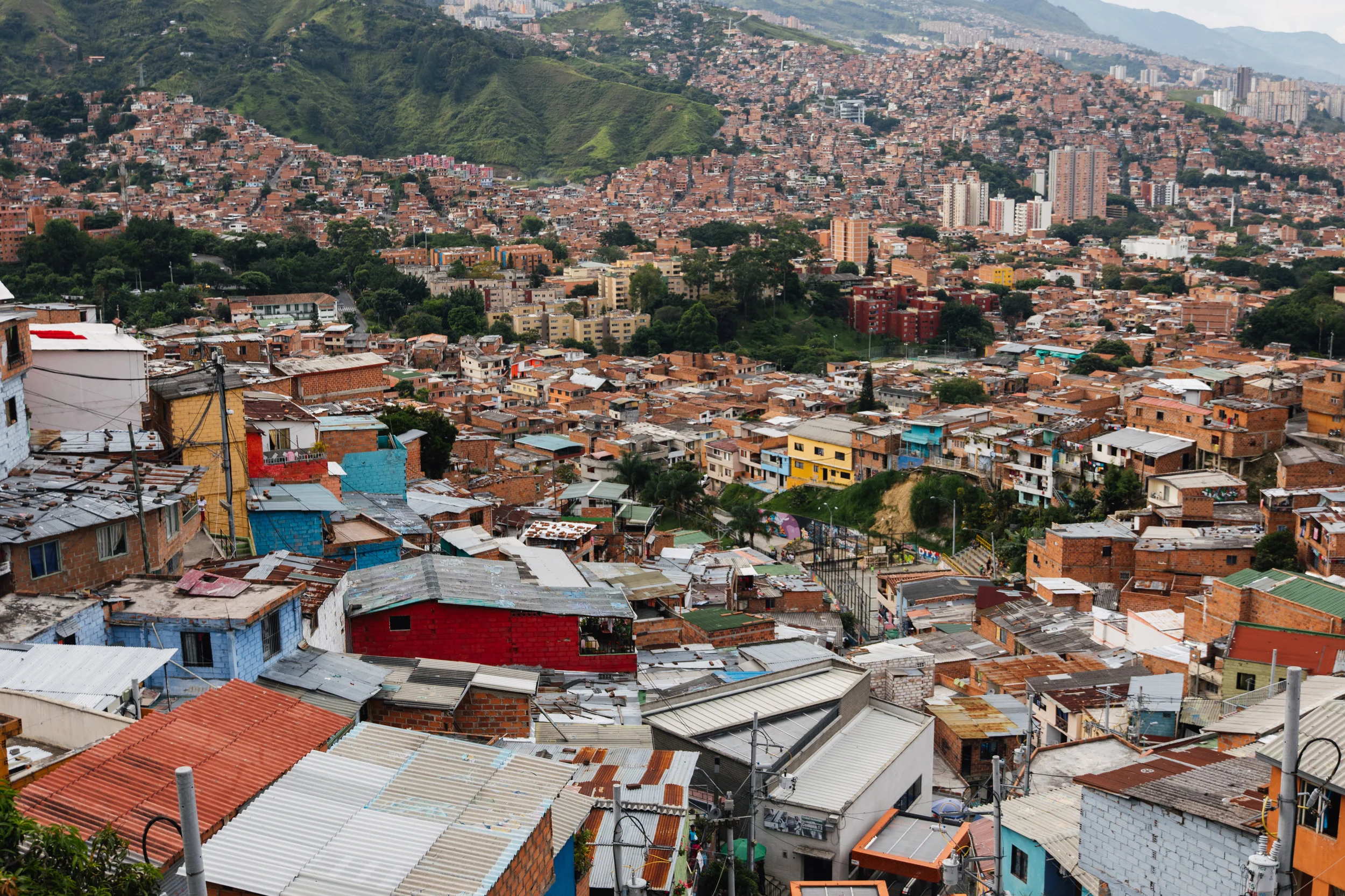 Colombia more-84.jpg