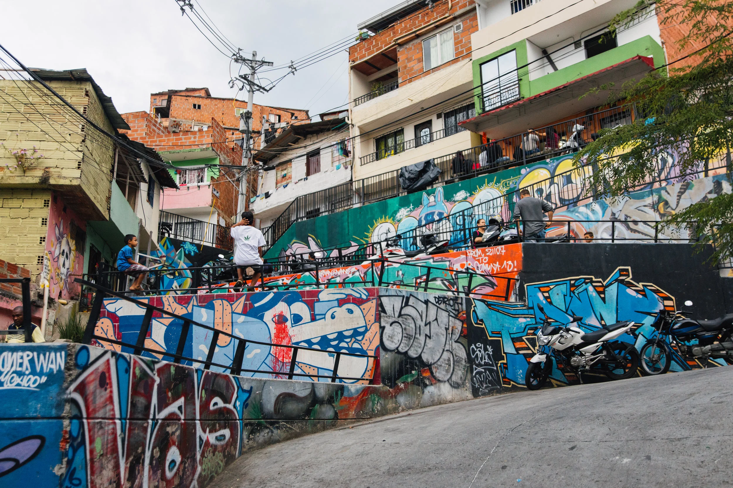 Colombia more-85.jpg