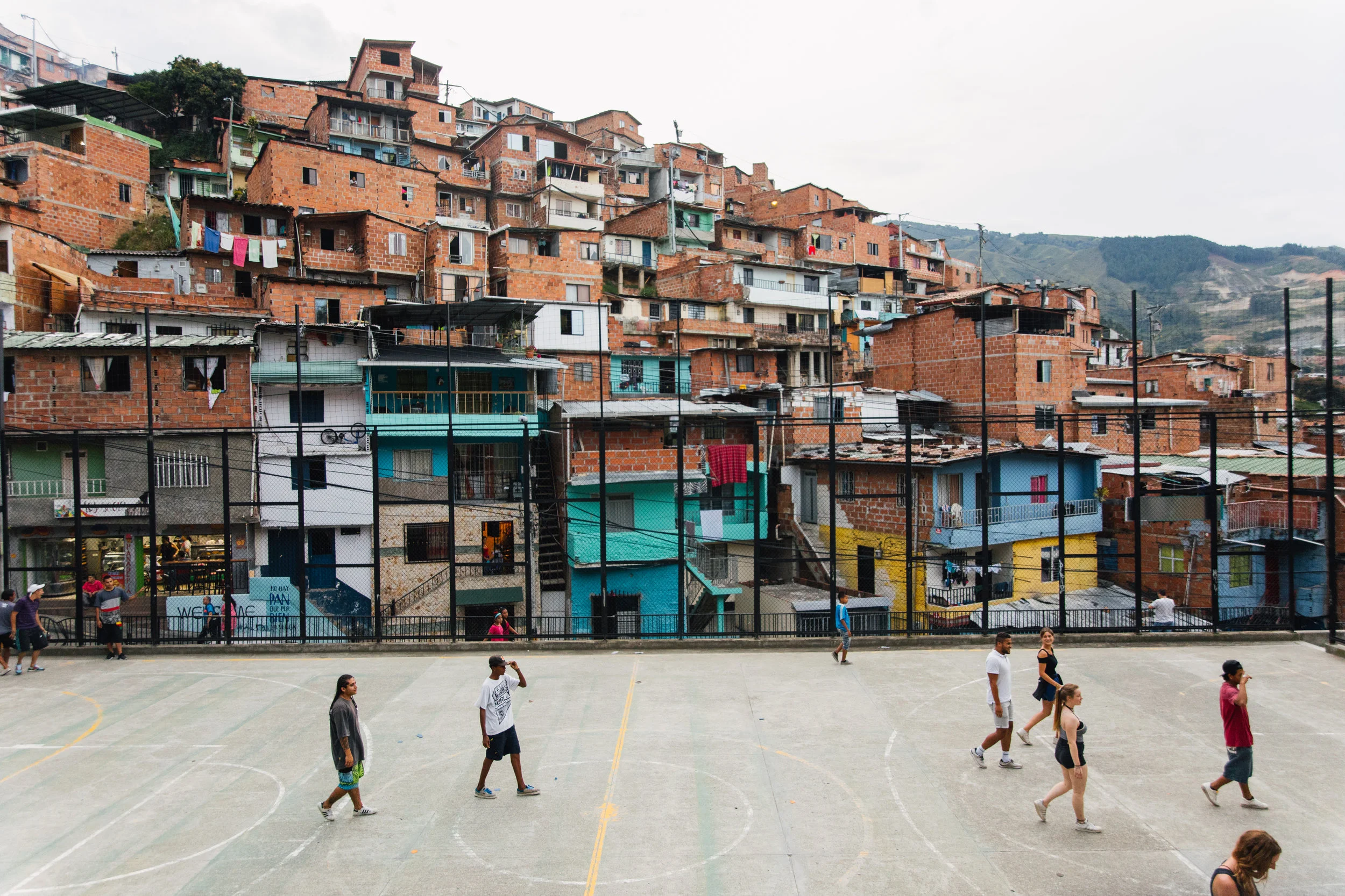 Colombia more-86.jpg