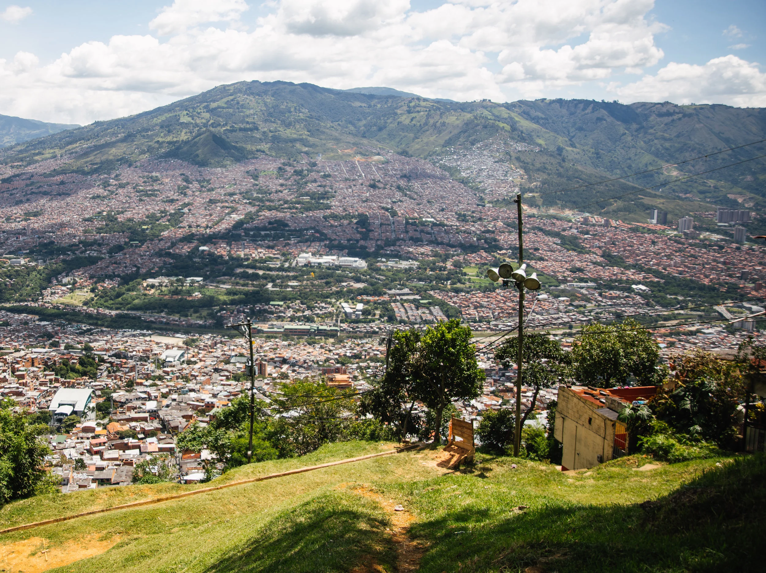Colombia more-90.jpg