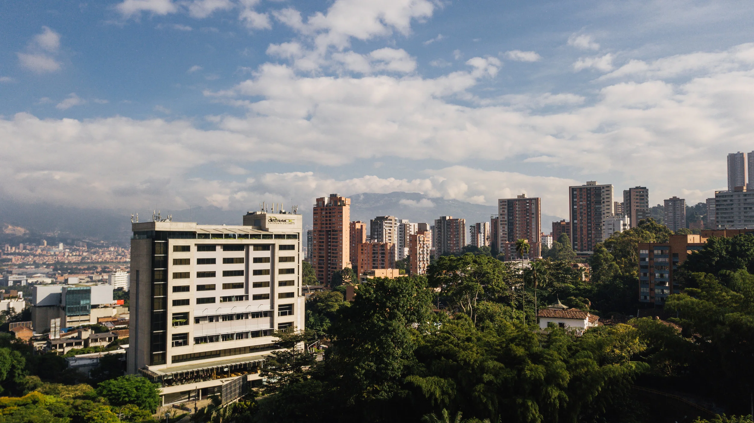Colombia-3.jpg