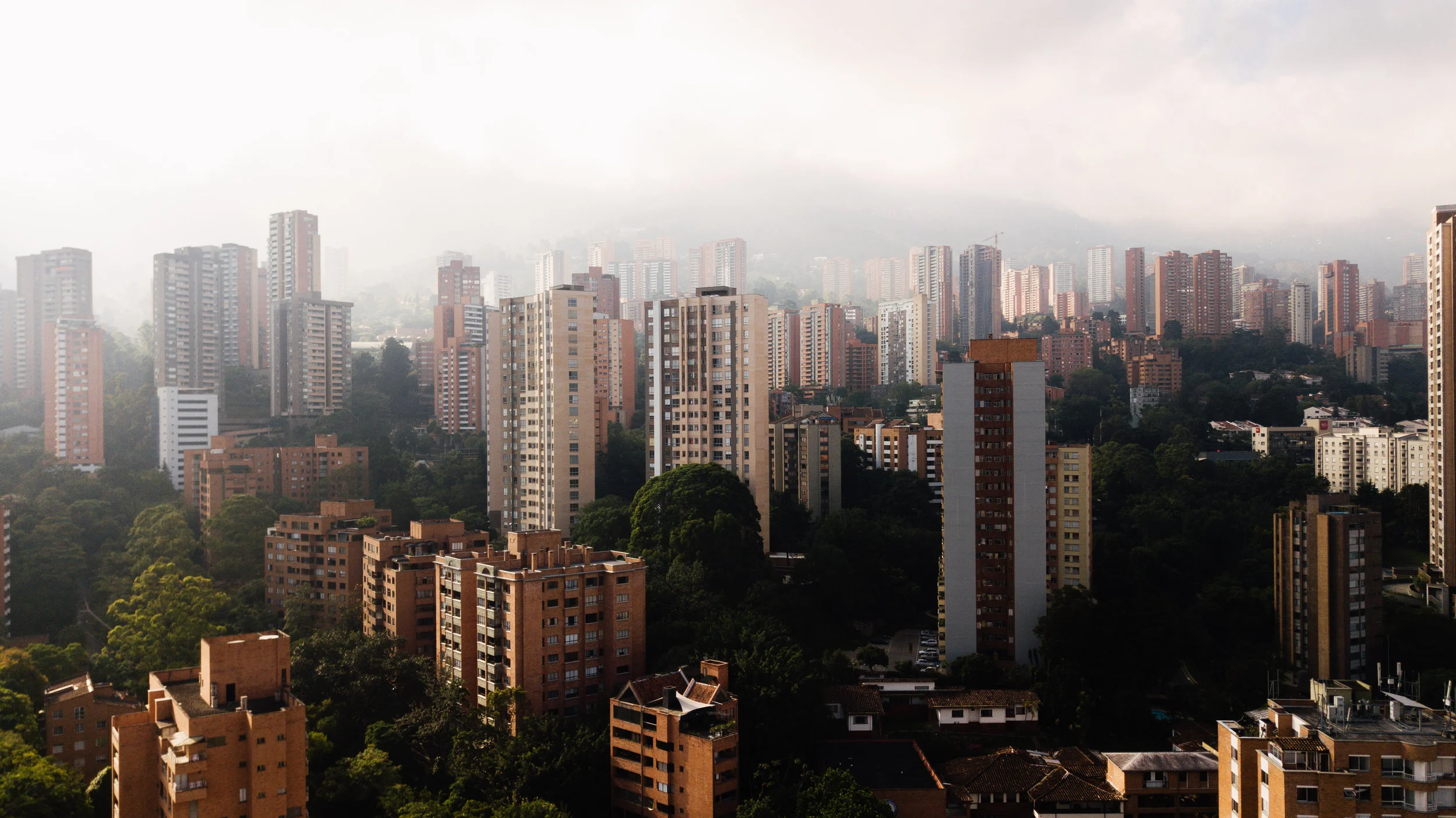 Colombia-5.jpg