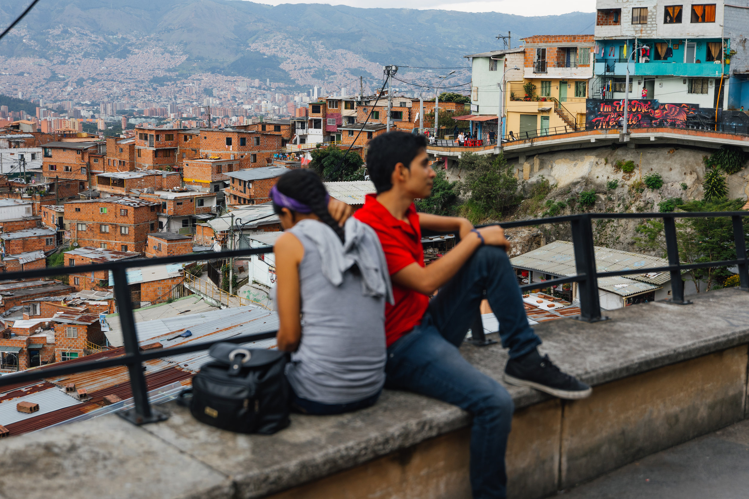 Colombia more-40.jpg