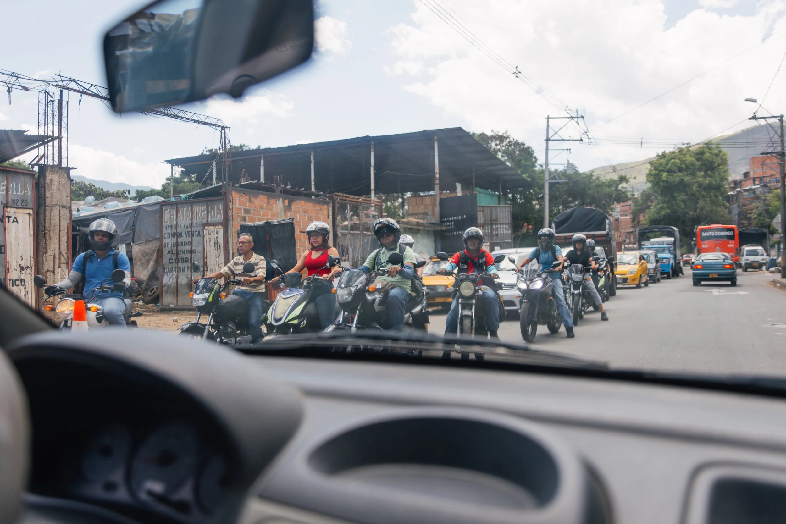 Colombia more-53.jpg