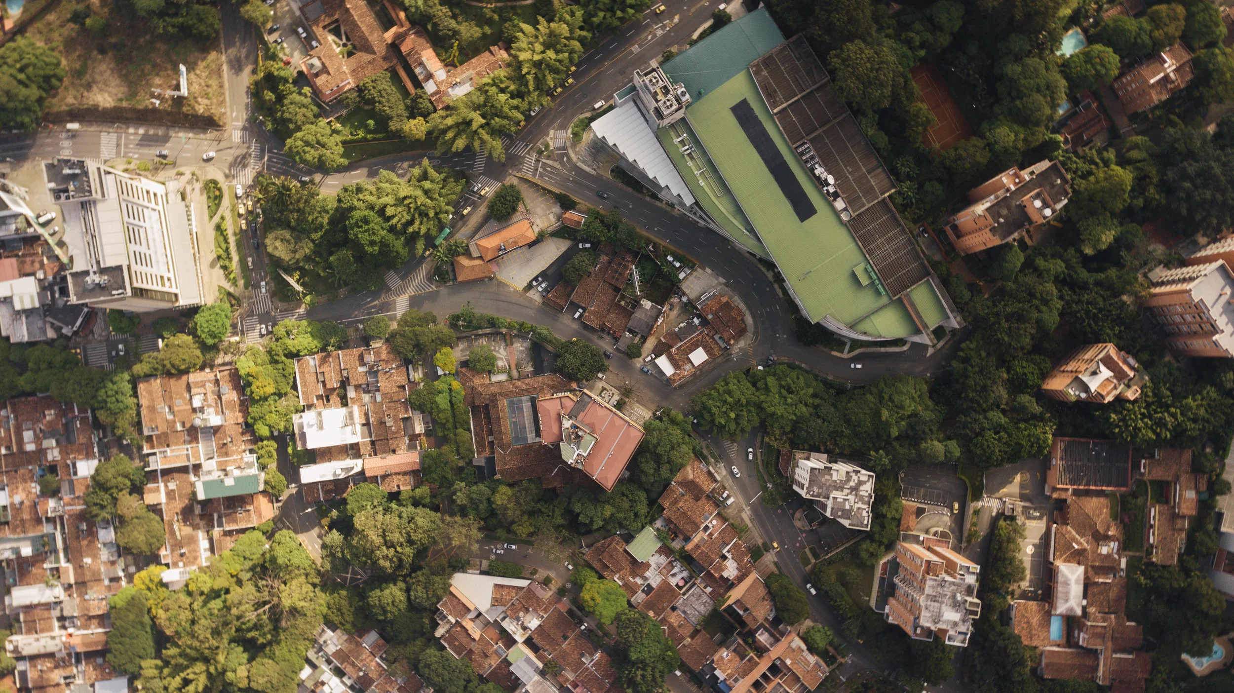 Colombia-11.jpg